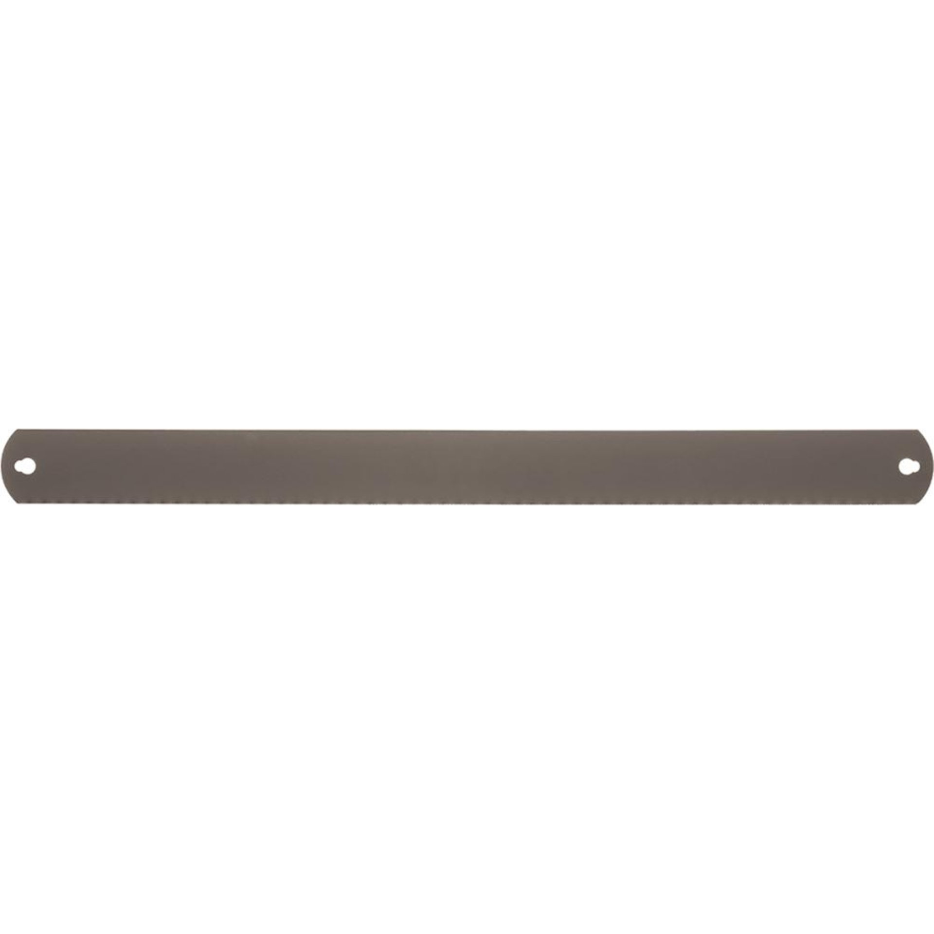 Sägeblatt 286G für Holz 175mm ZW1,75mm ULMIA