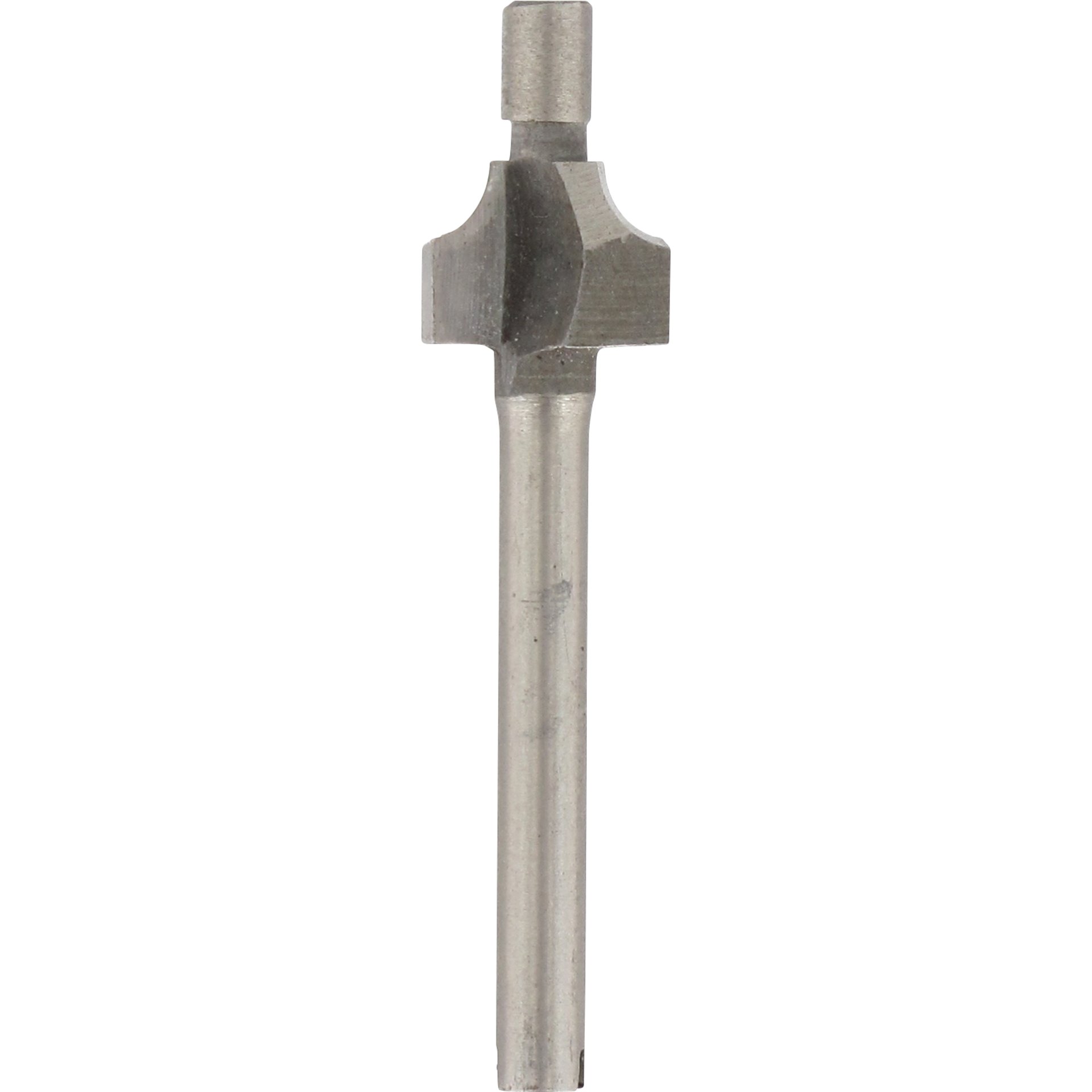Fräser (HSS) 9,5 mm