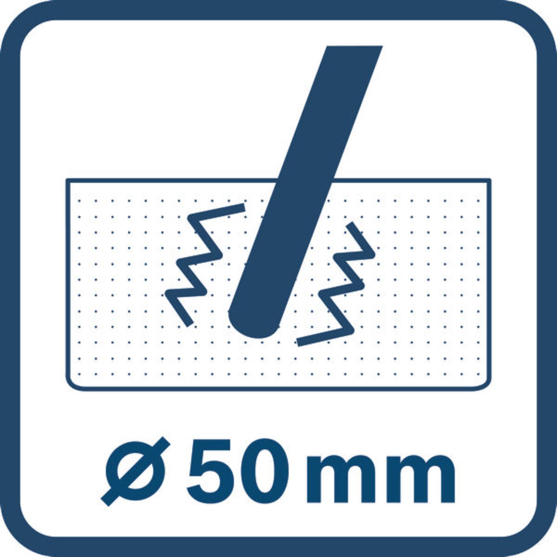 GDI50-500