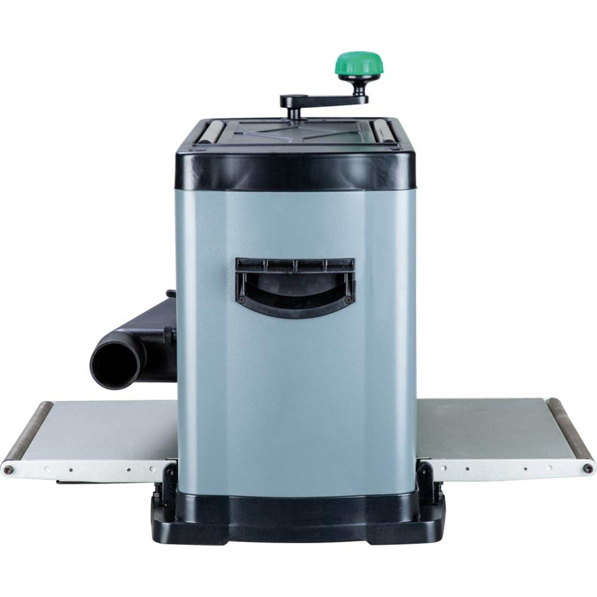 Dickenhobel DH 330 230 V Holzstar