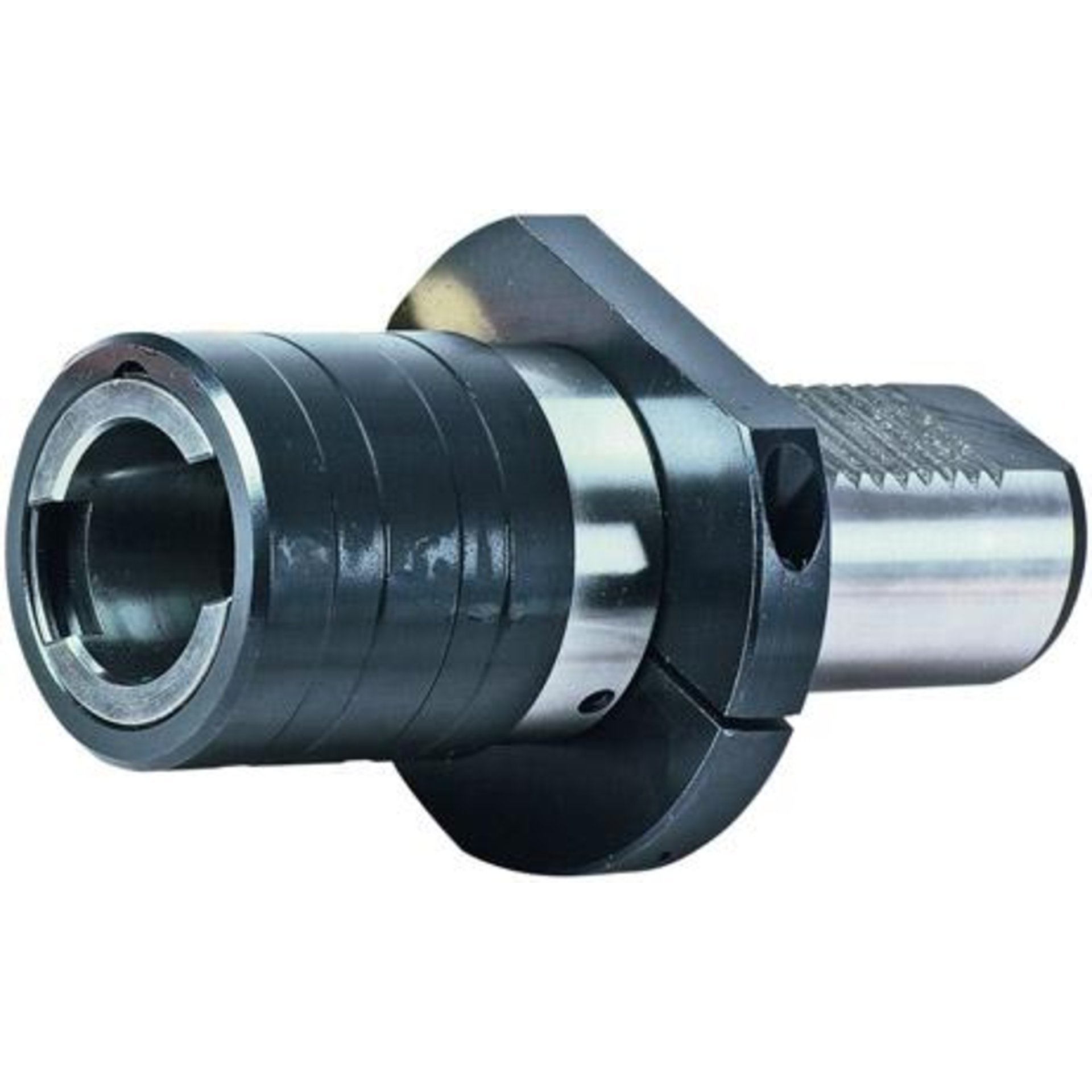 Gewindeschnellwechsel- Futter M14-33 VDI50 FORTIS