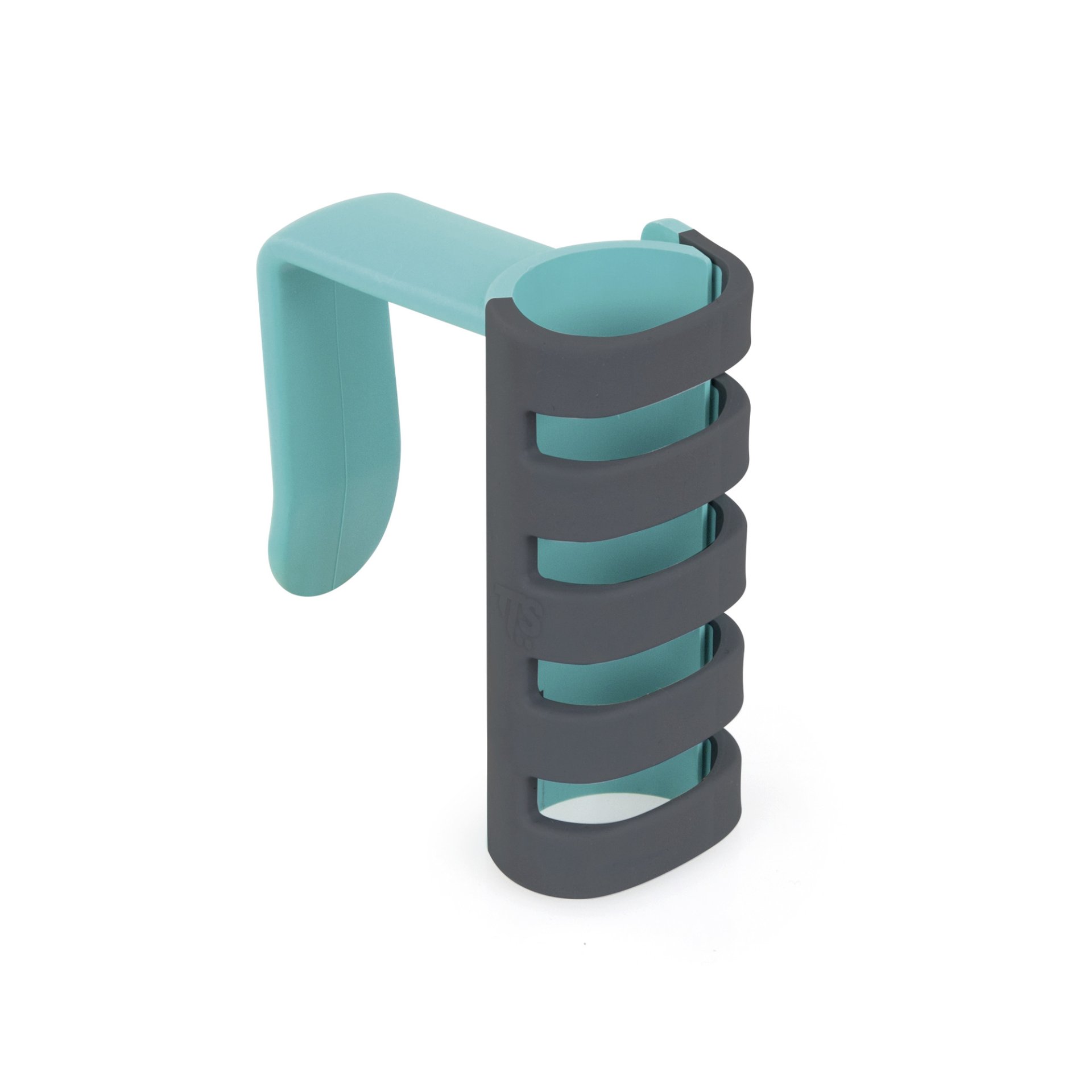 Kärcher Stielhalter Universal