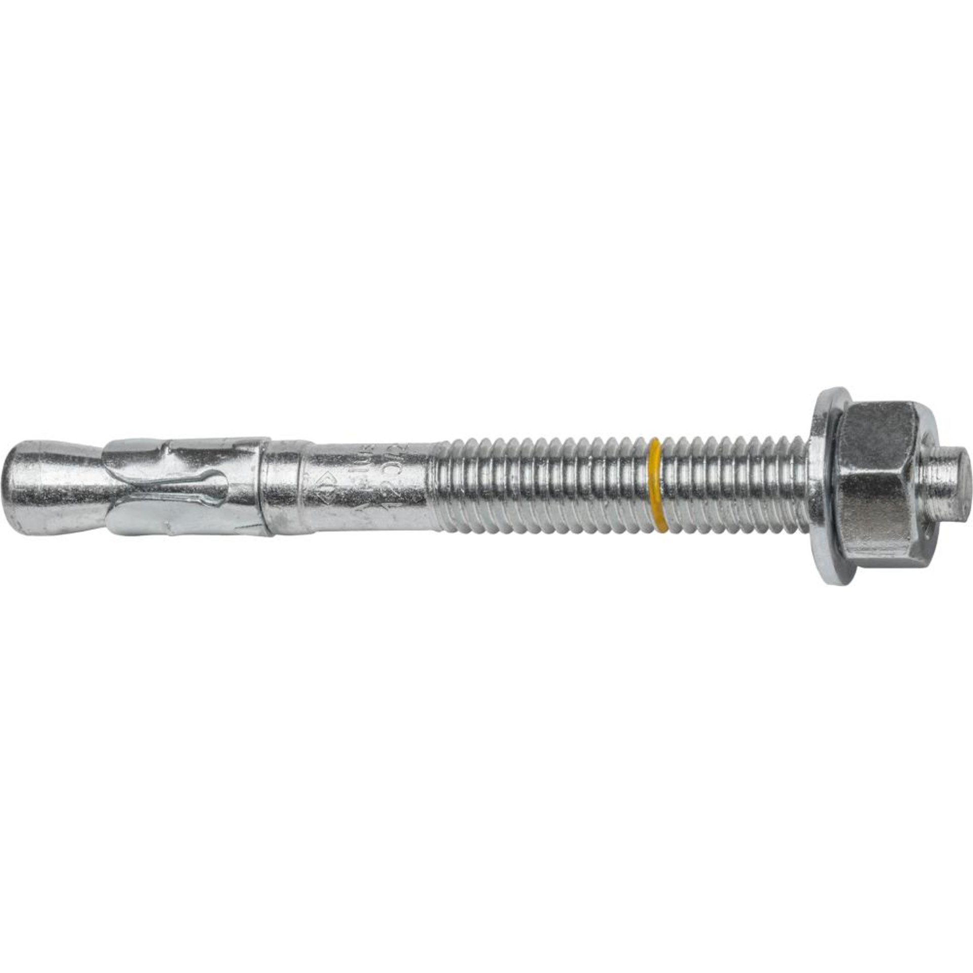 CELO Blitzanker BA plus 10-125/50