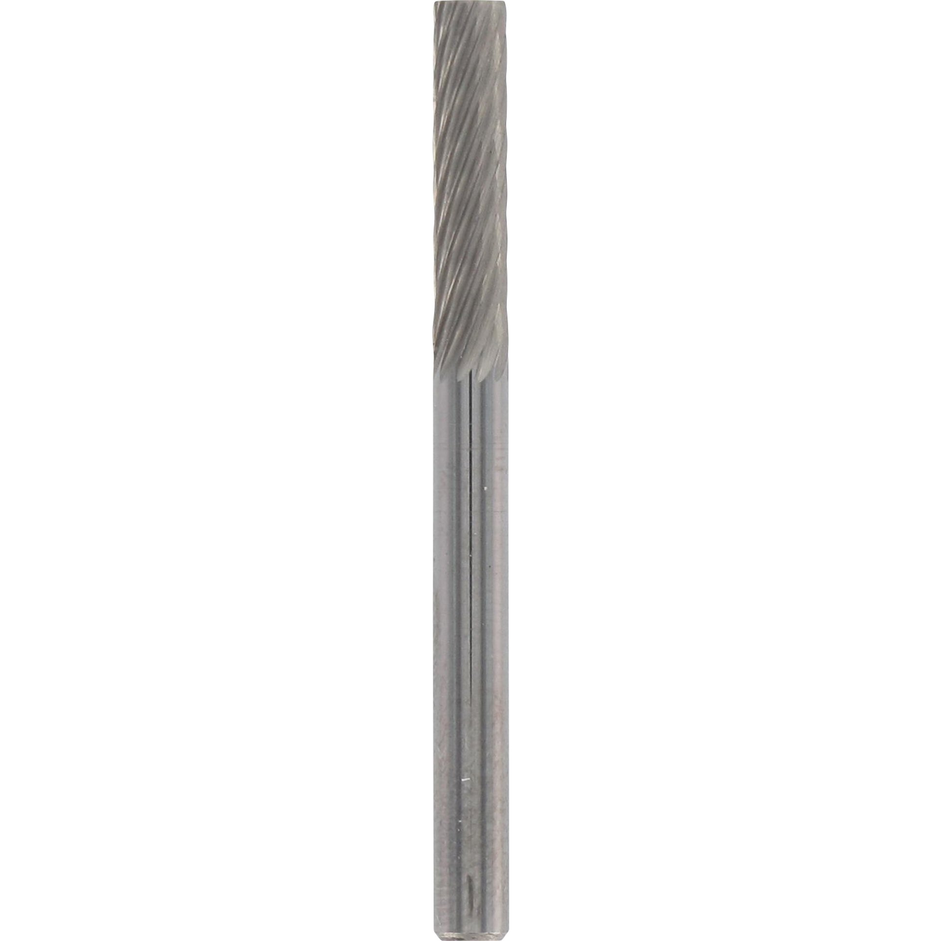 Wolframkarbid-Fräser, quadratisch 3,2 mm