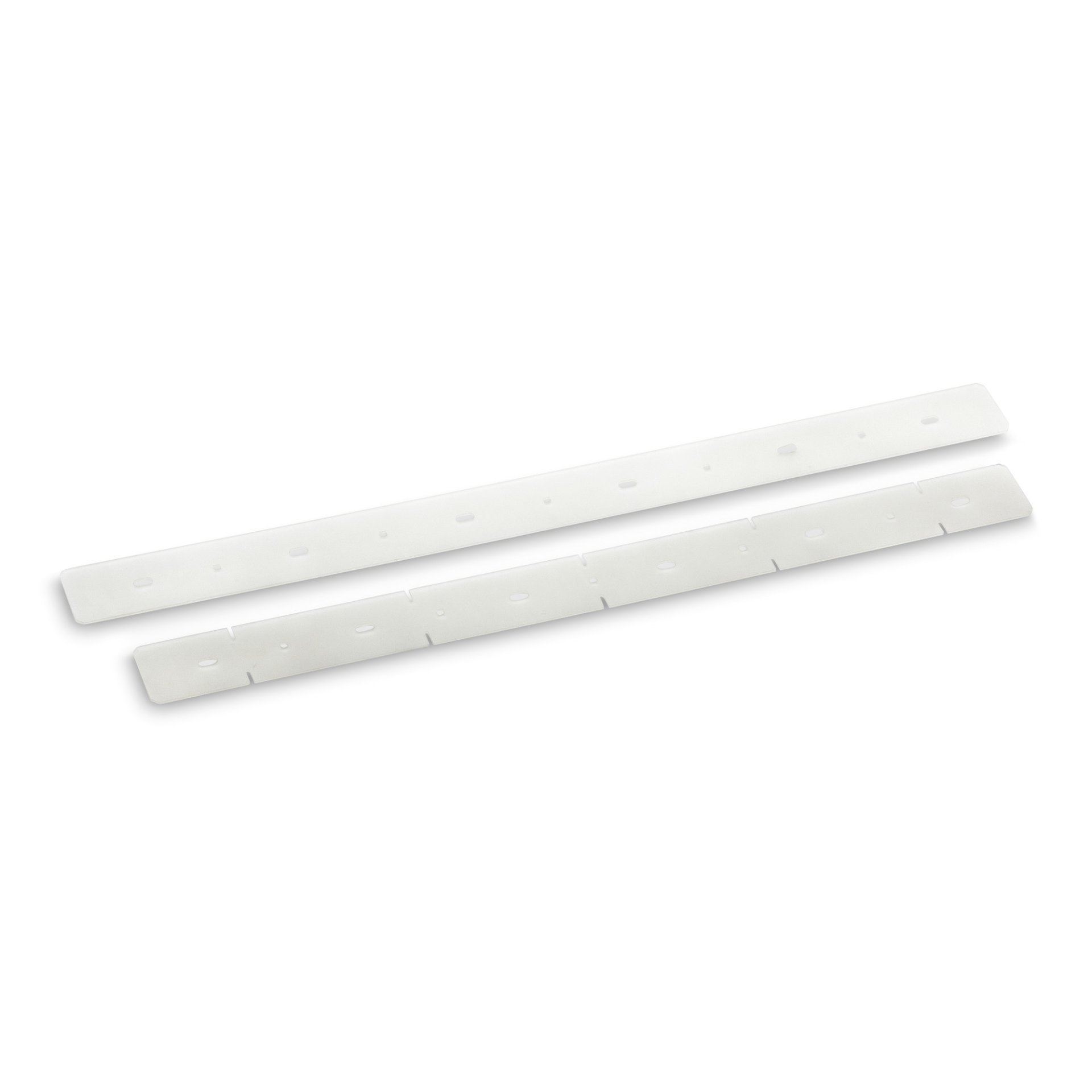 Kärcher Sauglippe Set BD 38/12
