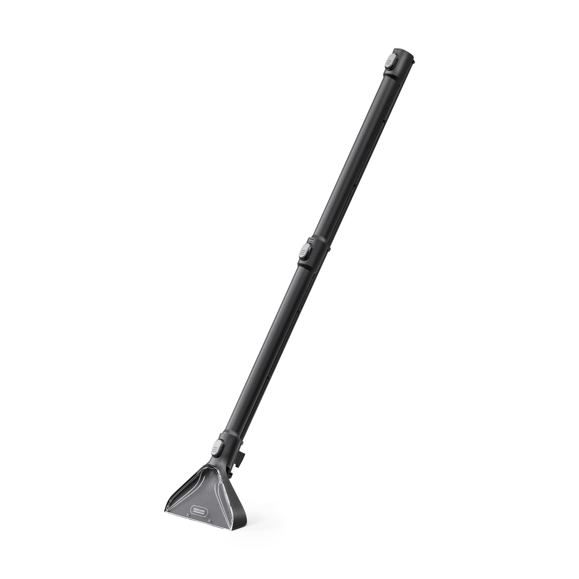 Kärcher Waschduese XXL, 2-in-1