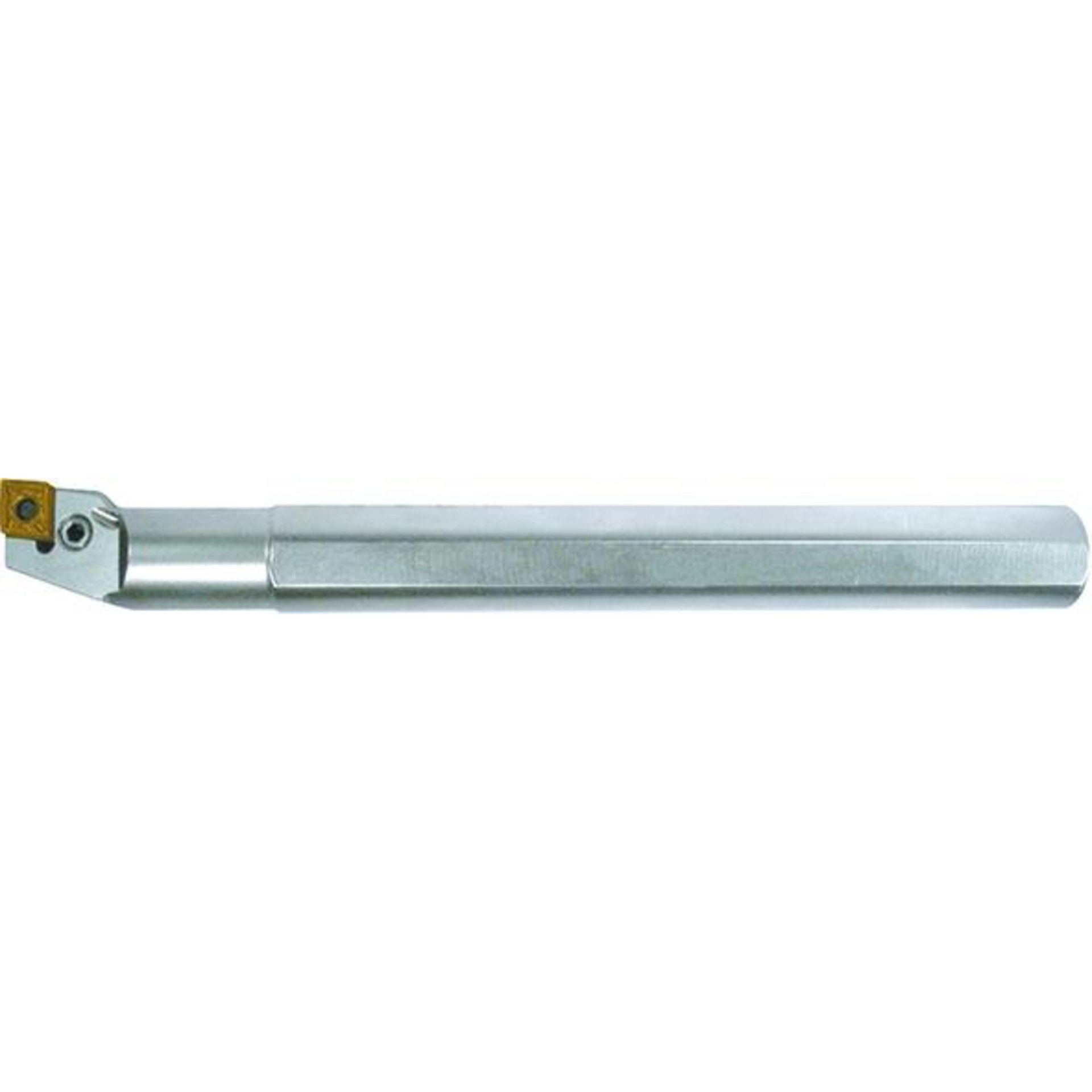 ISO-Bohrstange A25S PCLNL 12