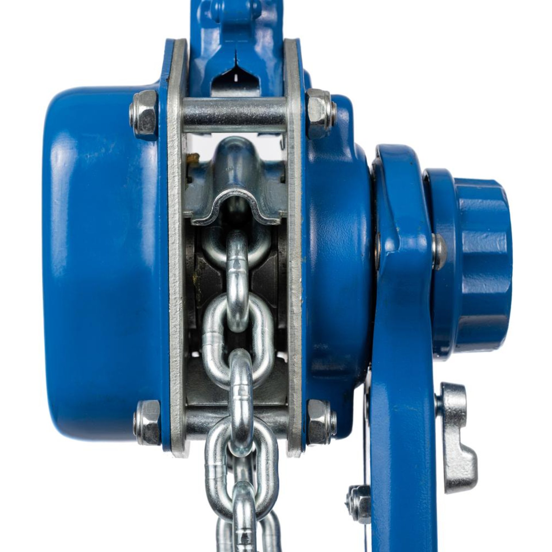 Hebelzug PLX-III 1,5m/1500kg