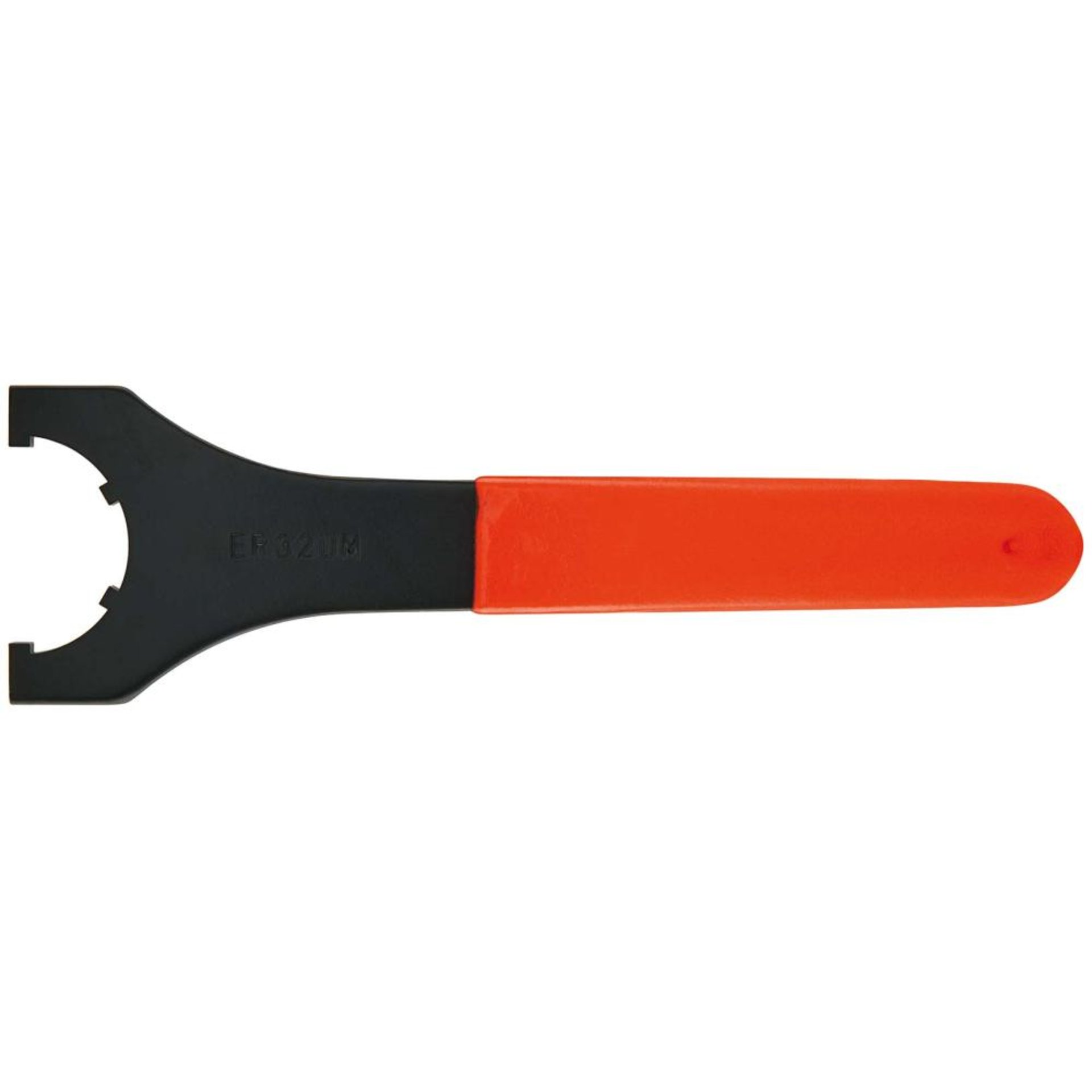 Spannschlüssel für ER 16 FORTIS
