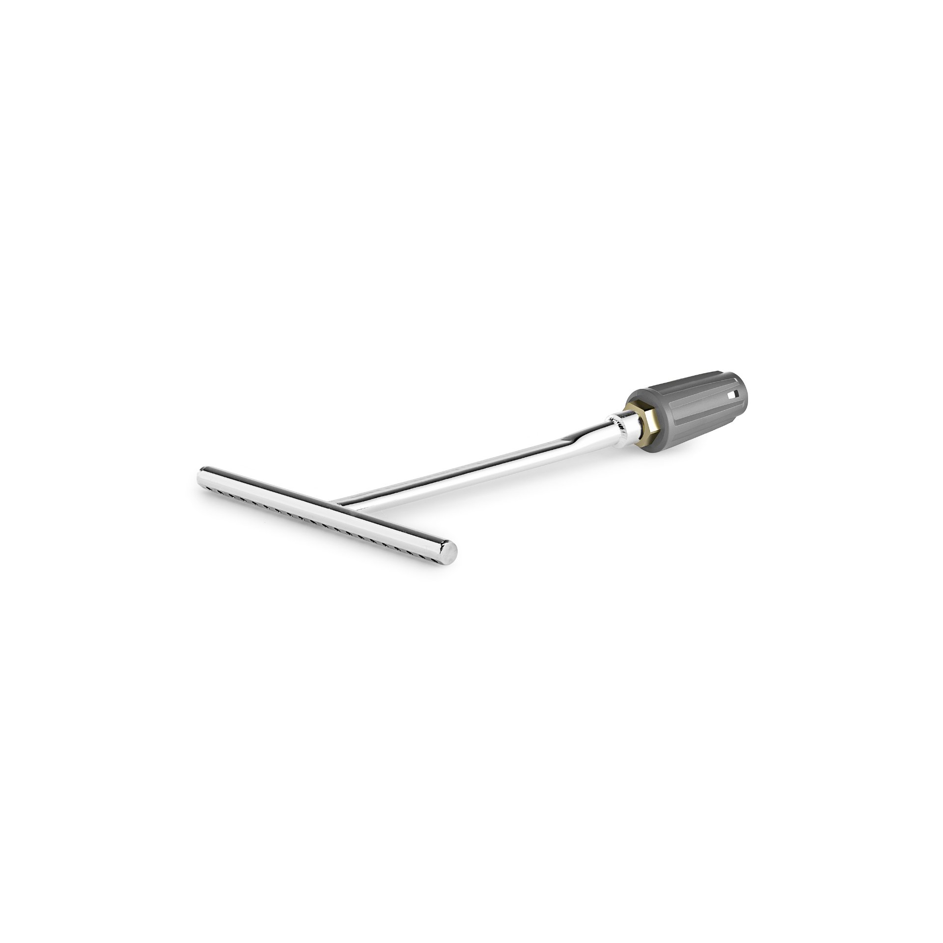 Kärcher Unkrautlanze WR 20