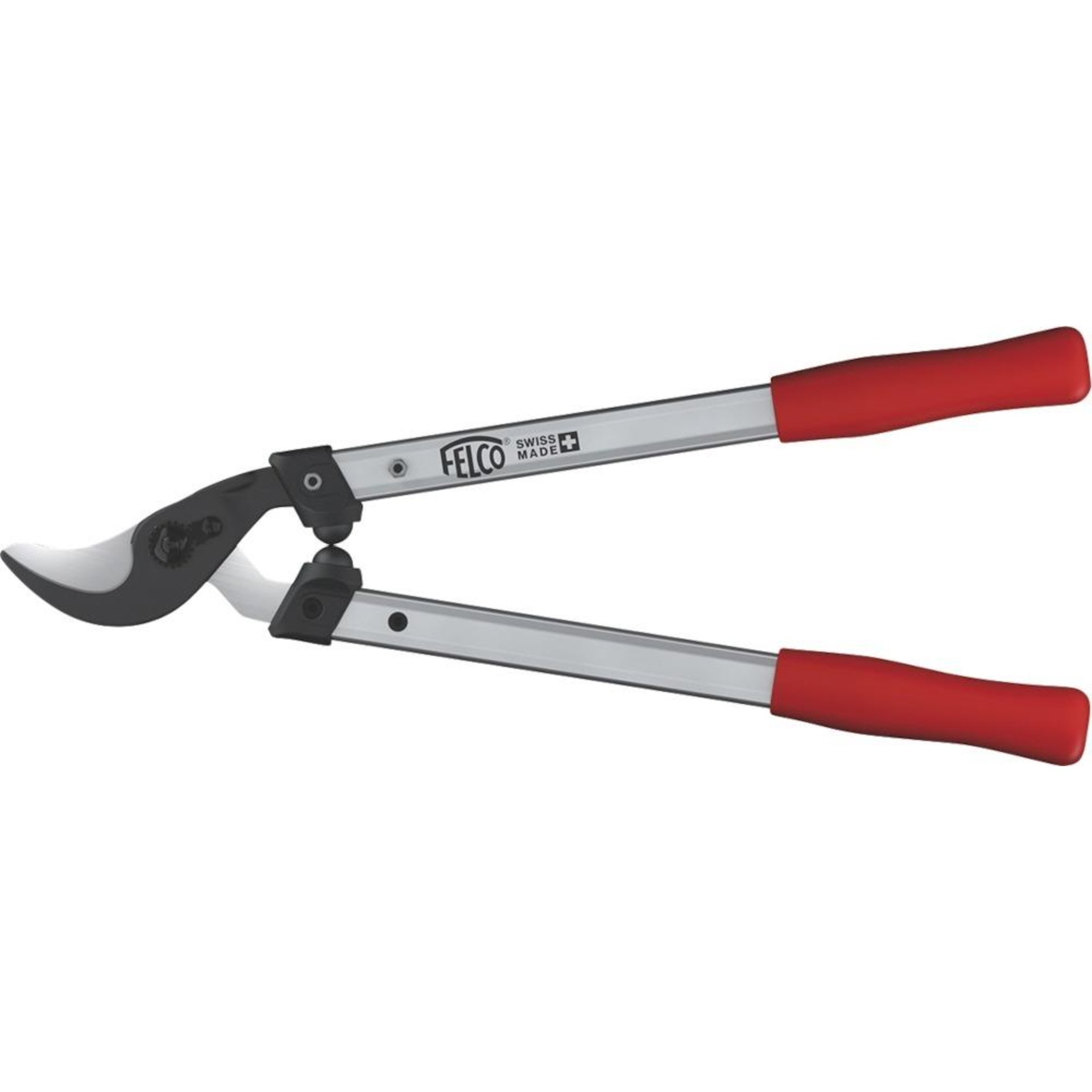 Zweihand-Baumschere 60 cmaus Aluminium