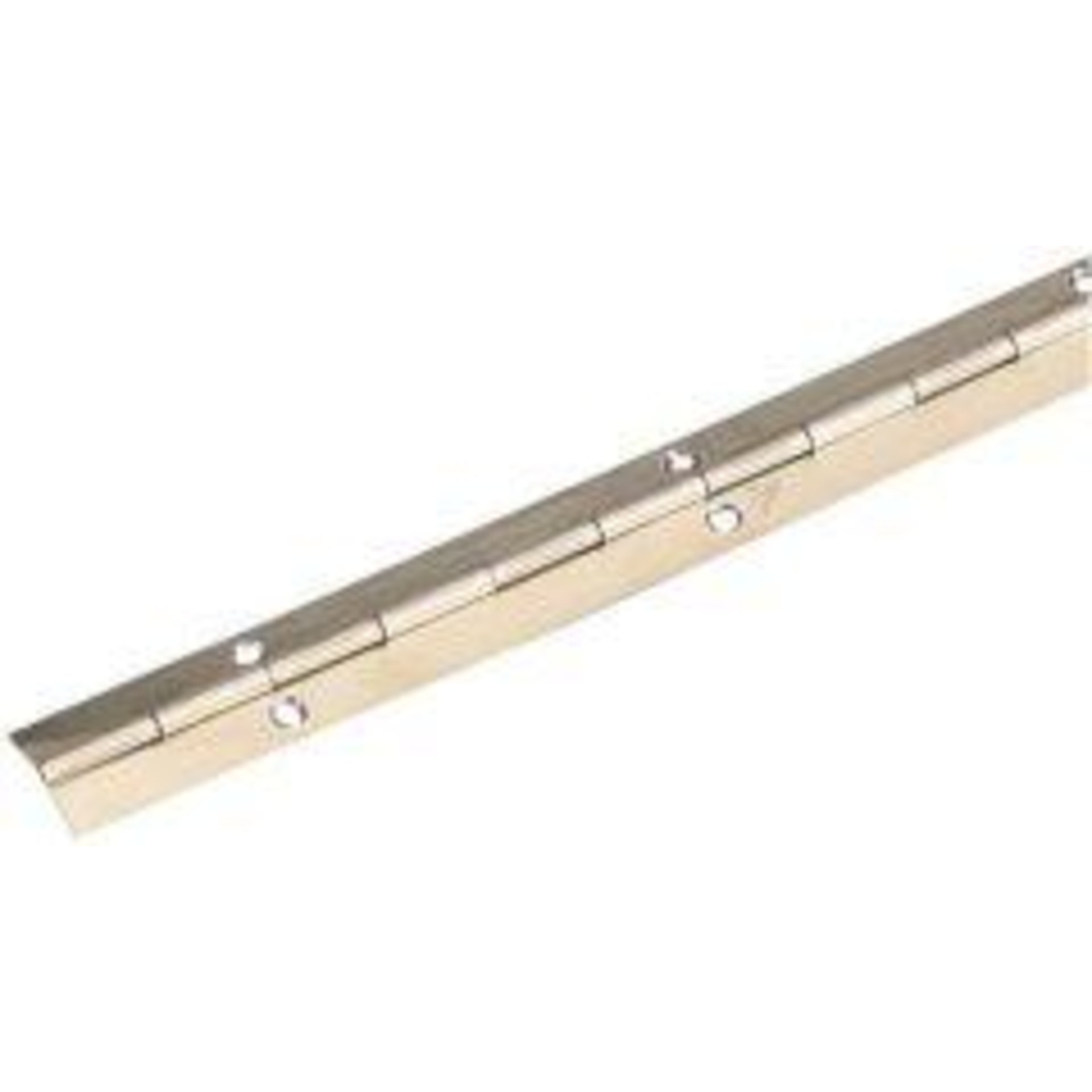 7373201365 Stg.-Scharnier32mm, verm. Ring a.35 mtr