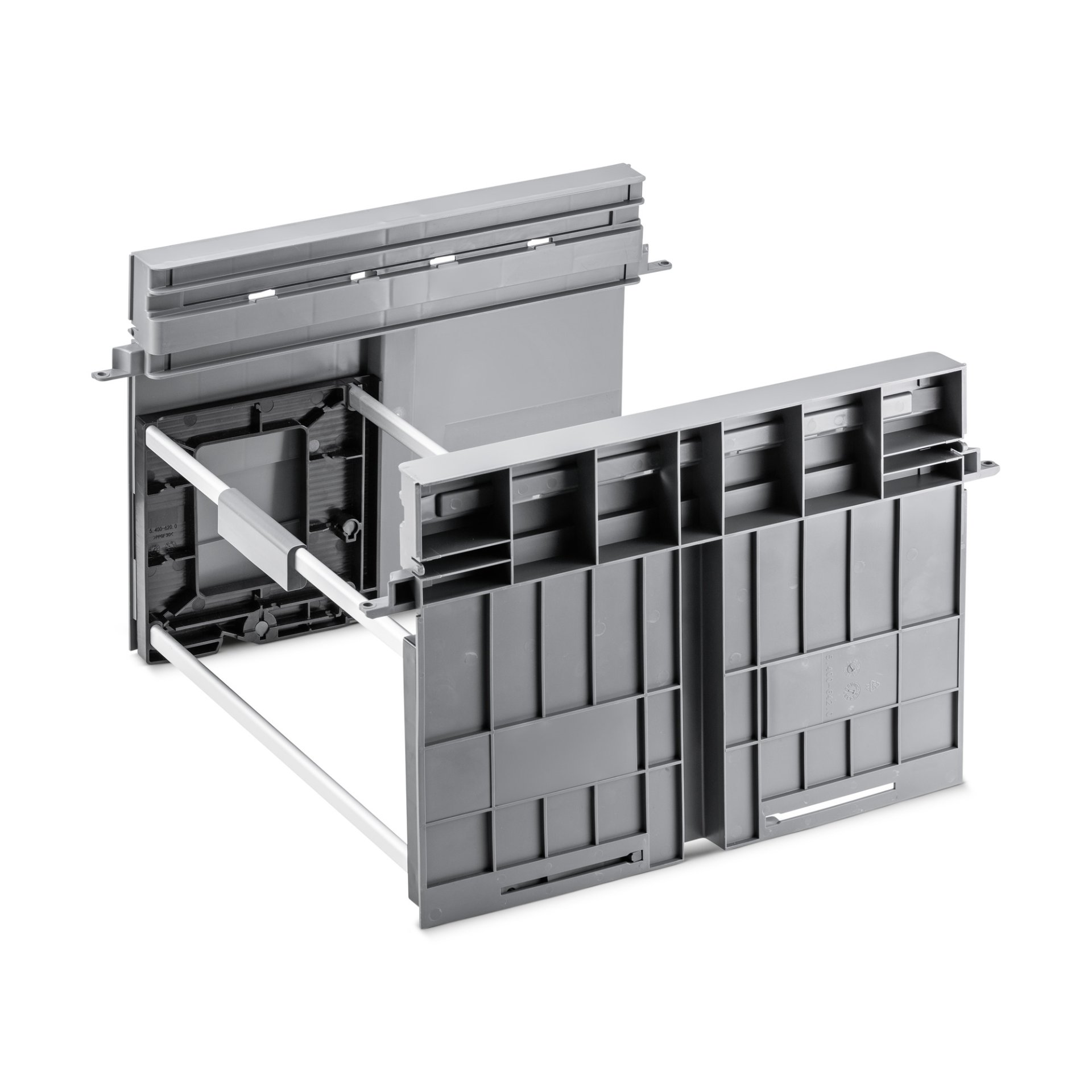 Kärcher FlexoBox
