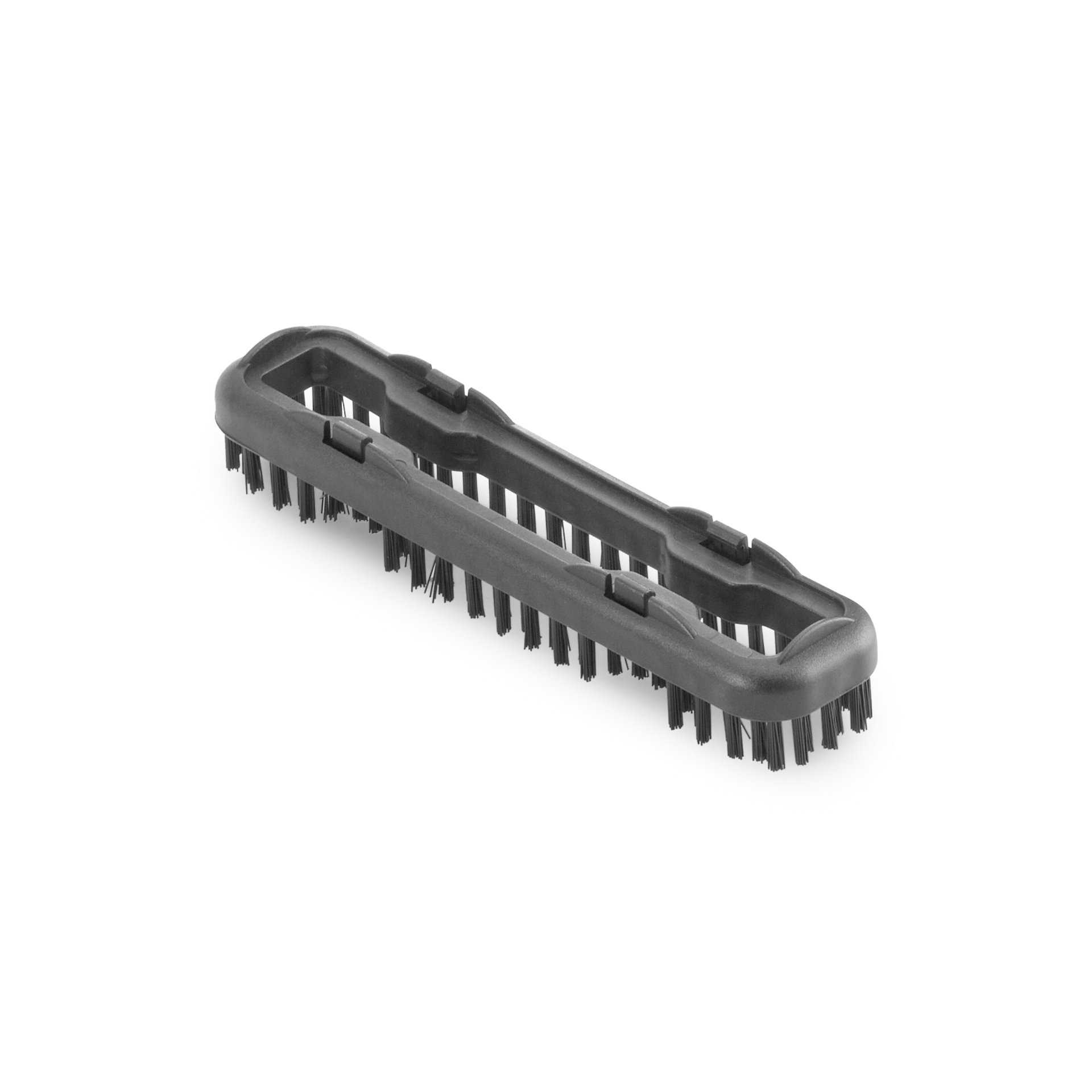 Kärcher Bürstenstreifen 150 mm