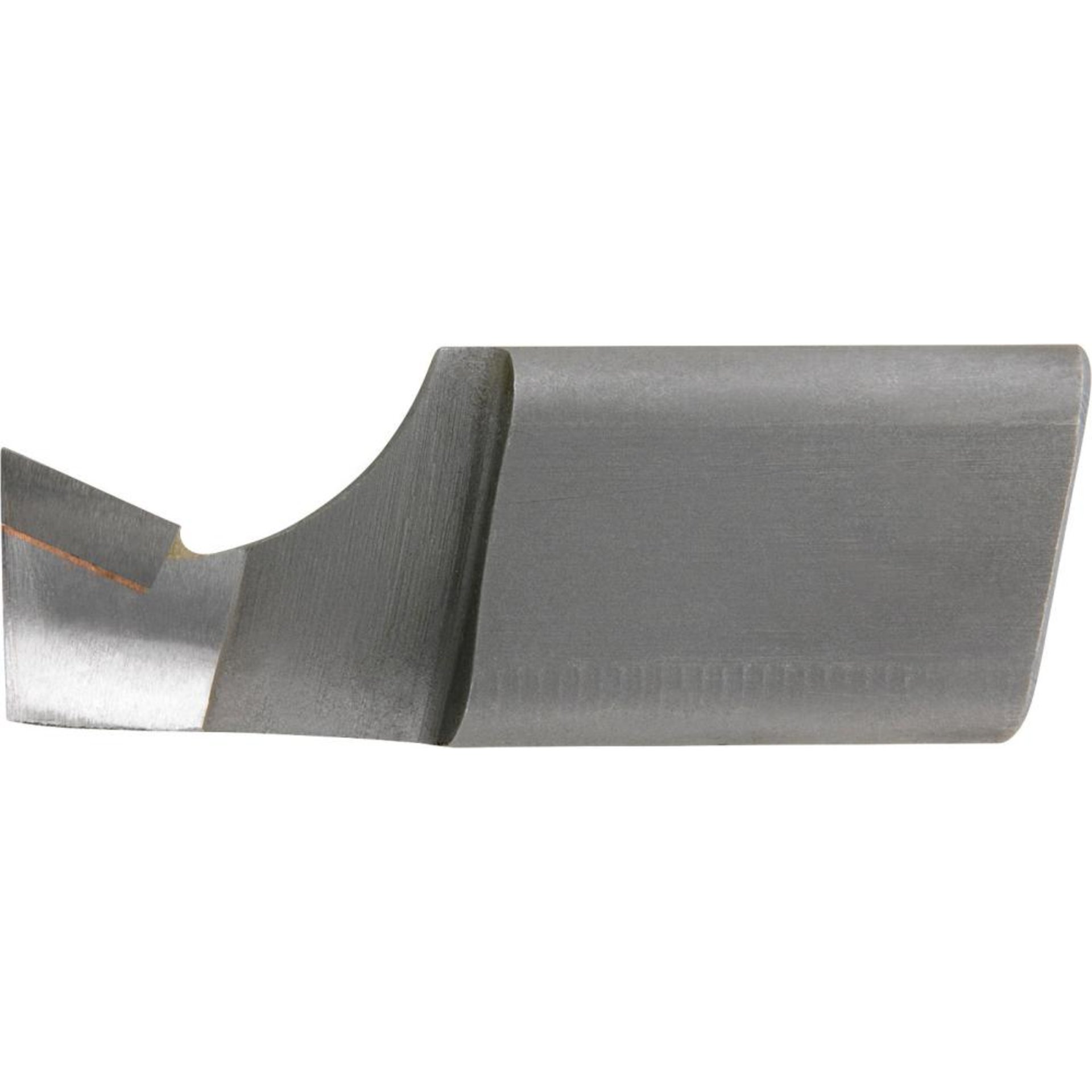 Messer HSSE für Kreisschneider 00 A8 GFS