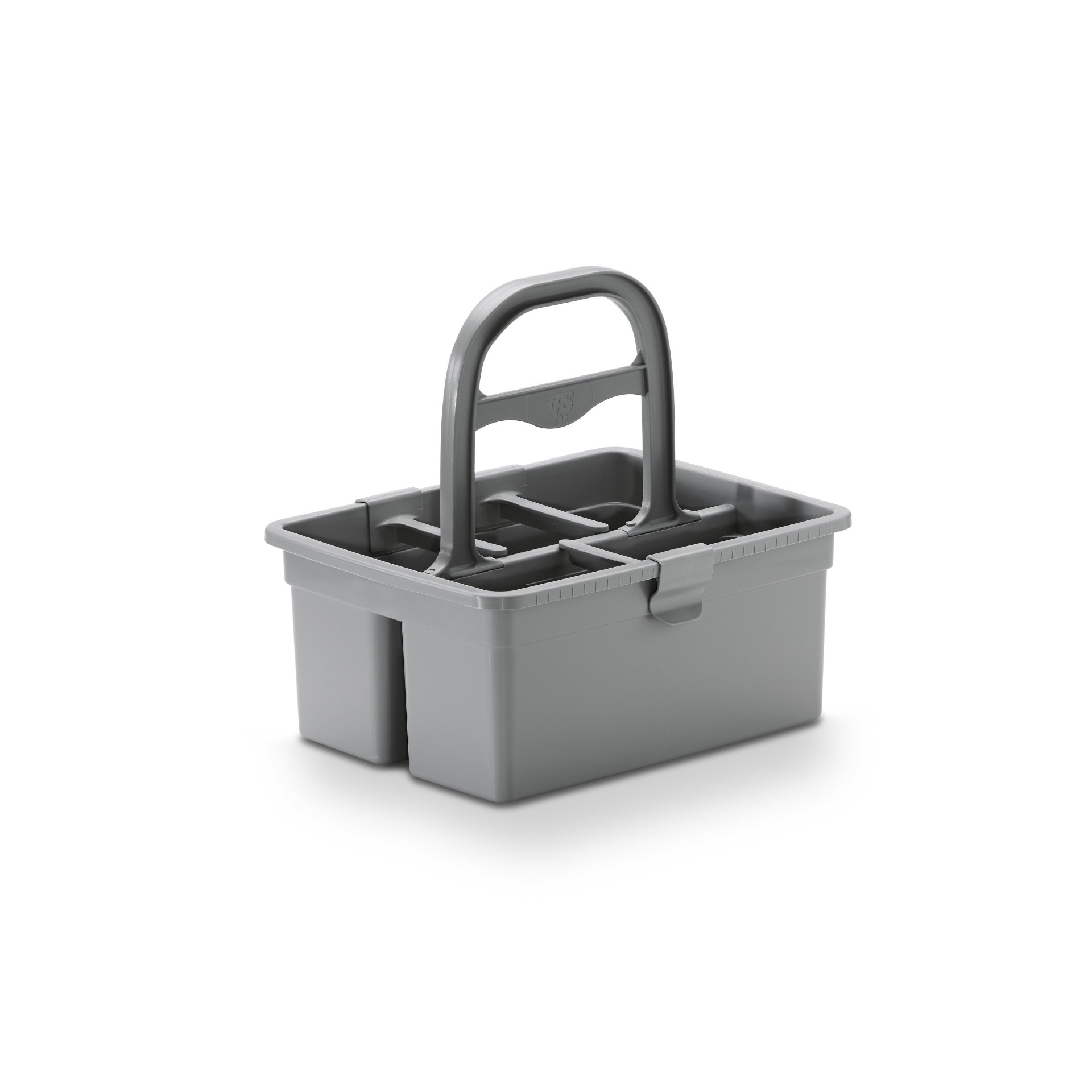 Kärcher Set Homebase Box