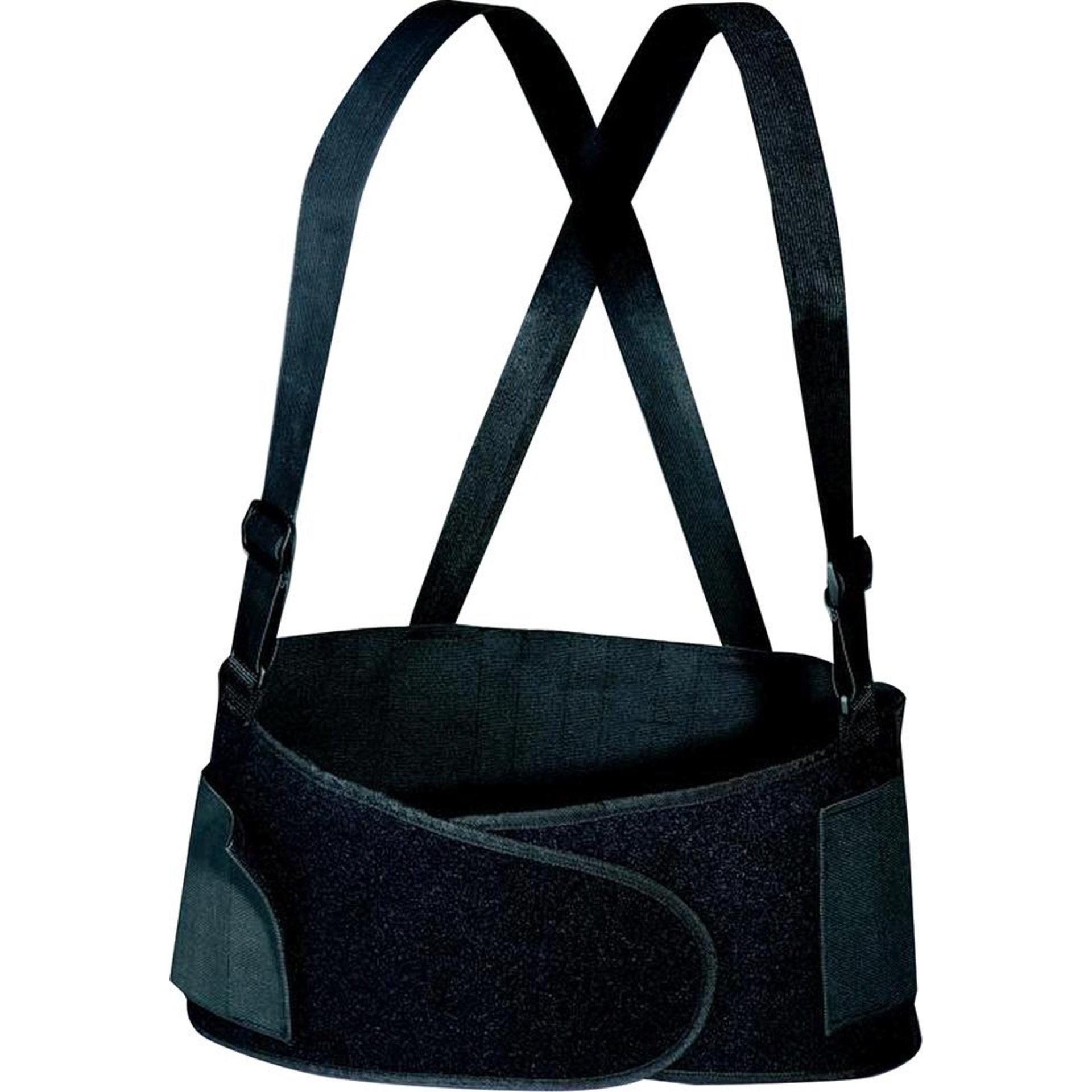 Rückenstützgurt BR 108, Gr.2XL