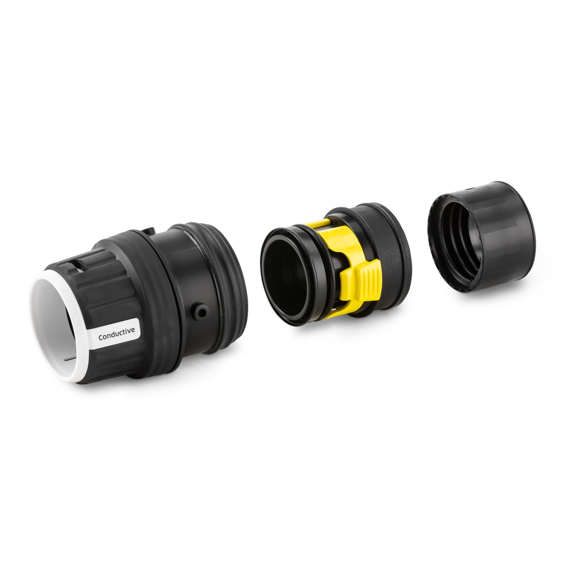Kärcher Reparaturset  DN 35