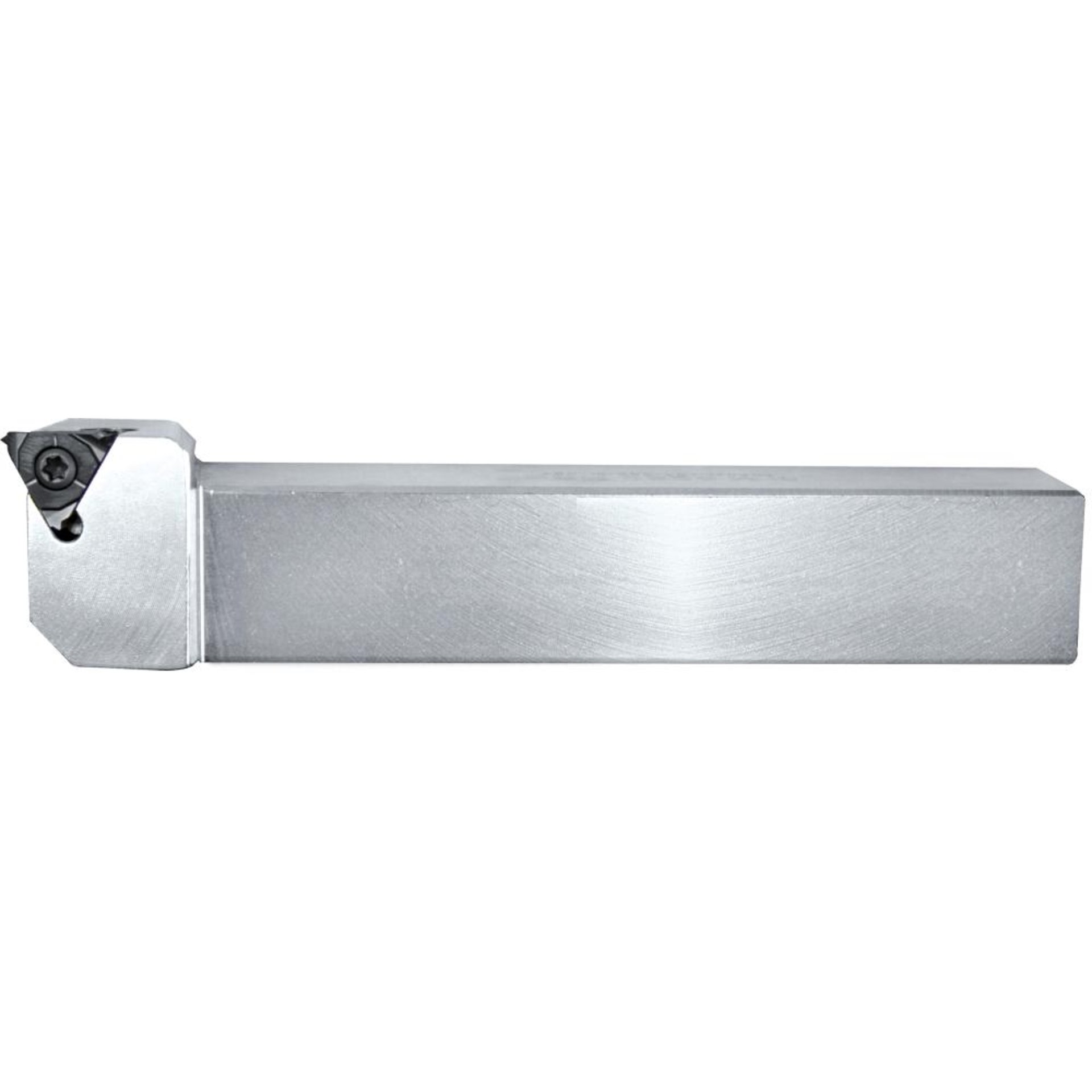 Gewindedrehhalter SEL 1616 K16