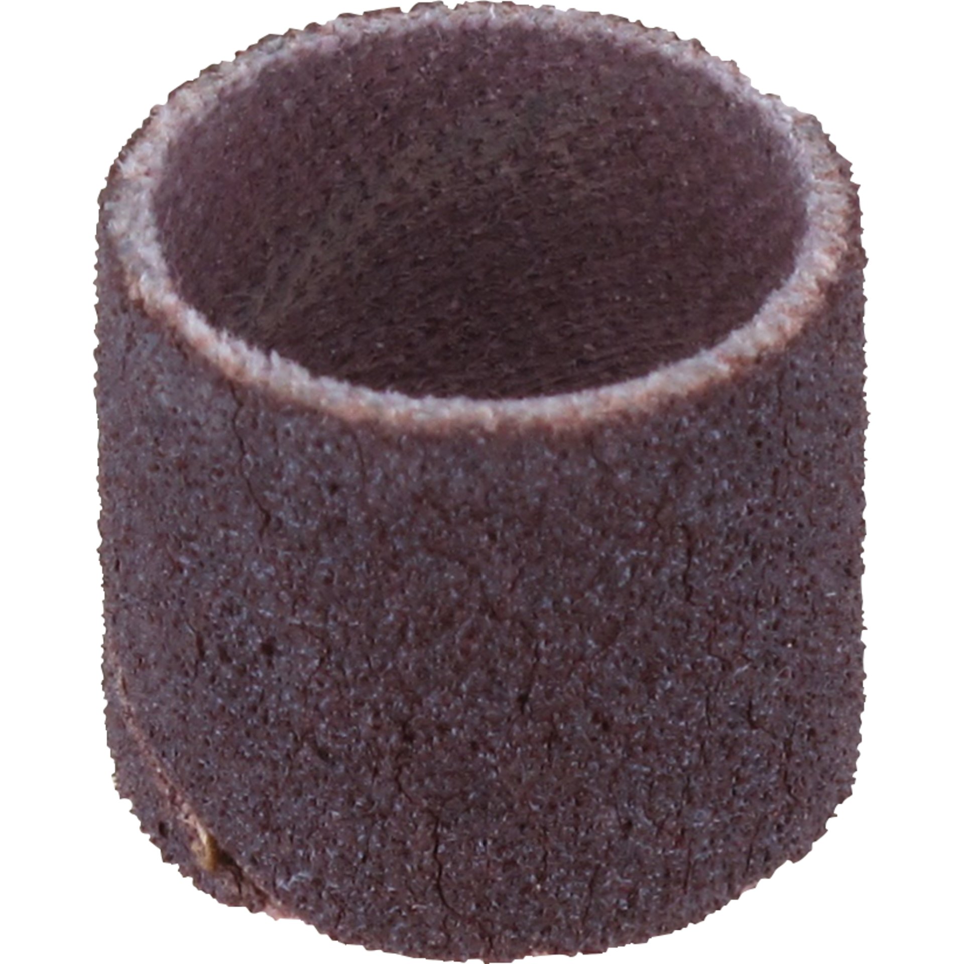 Schleifband 13 mm, Körnung 120