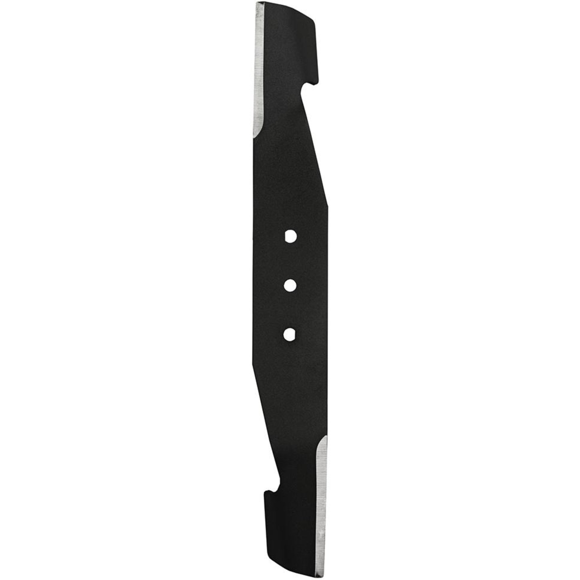Messer 32cm f. E-RSM Classic 3.82 SE Beschaffungsartikel