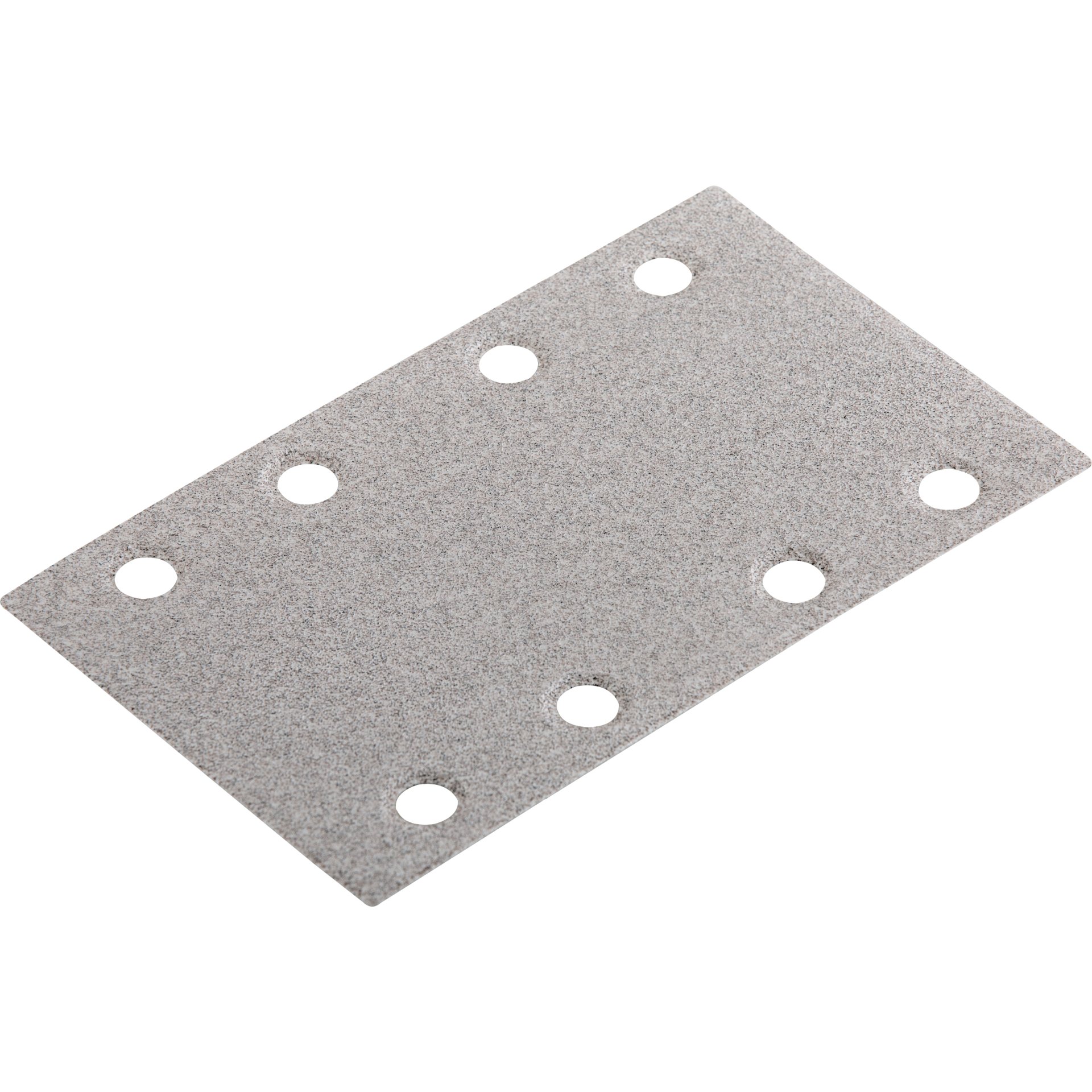 Schleifpapier Universal Xtreme 80x133 SV-P150 VE25 Xtreme