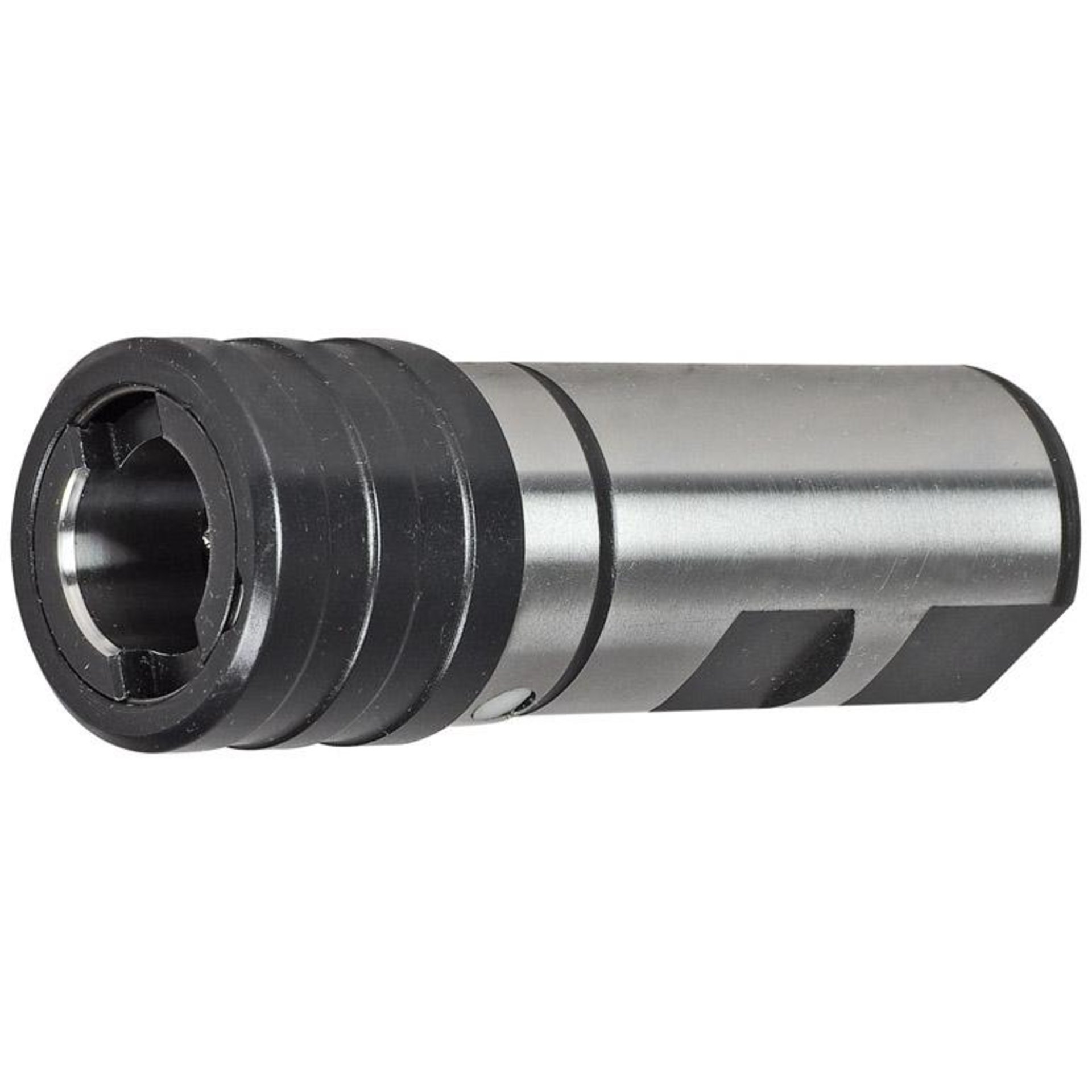 Gewindeschnellwechsel- Futter D1835BE 20mm M3-12 FORTIS
