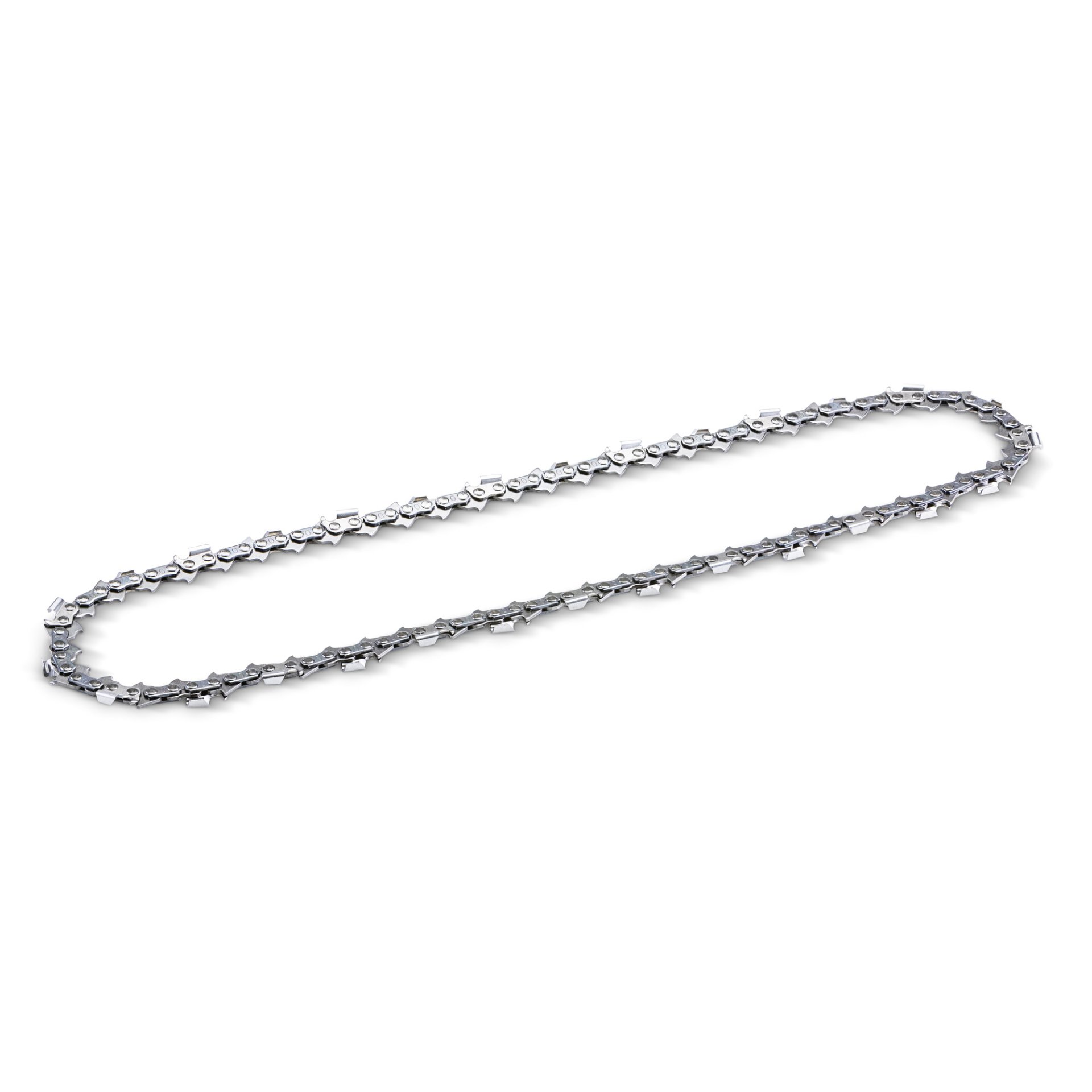Kärcher Saegekette "Oregon"" 25cm"