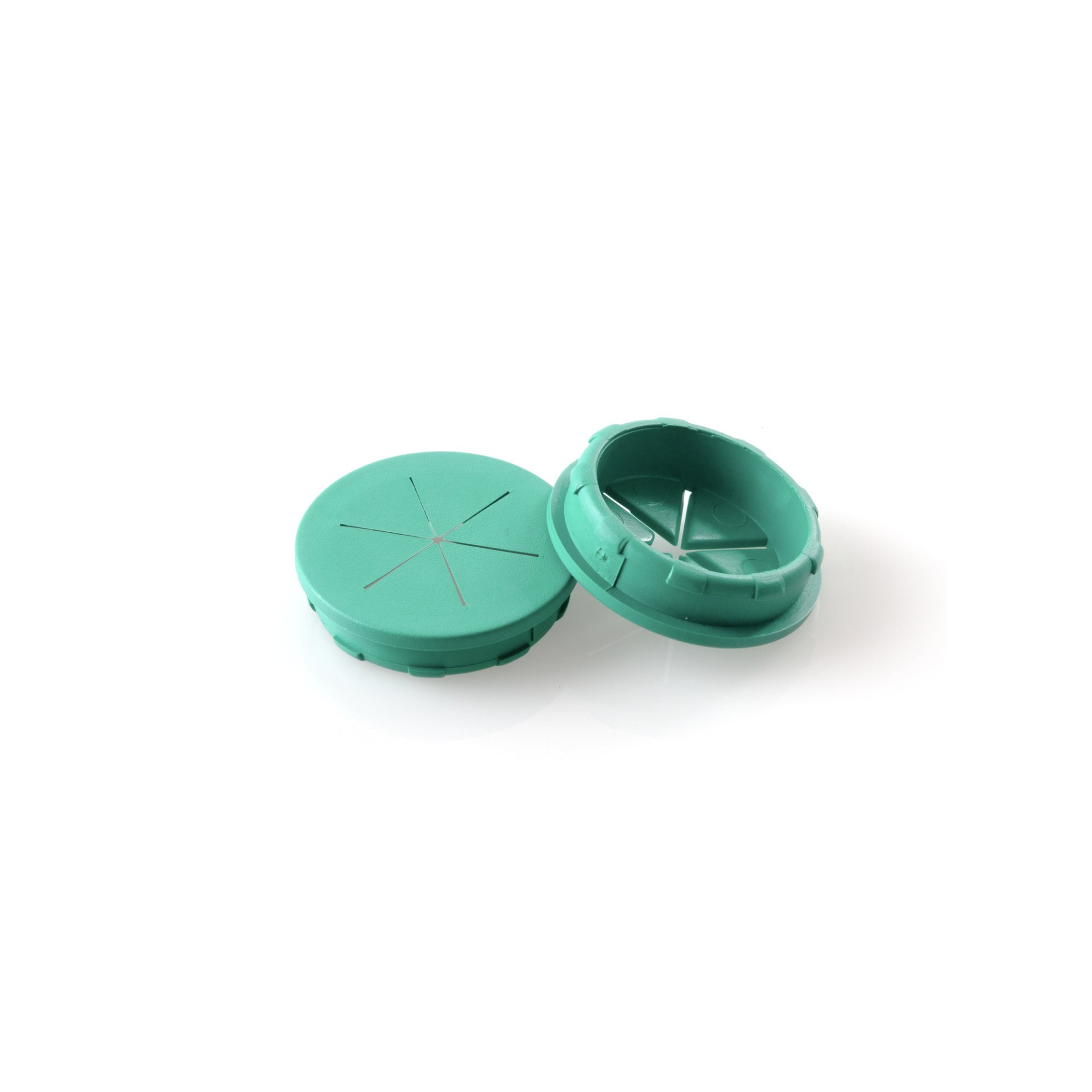 Kärcher Tuch Clip Lamello (10pcs)