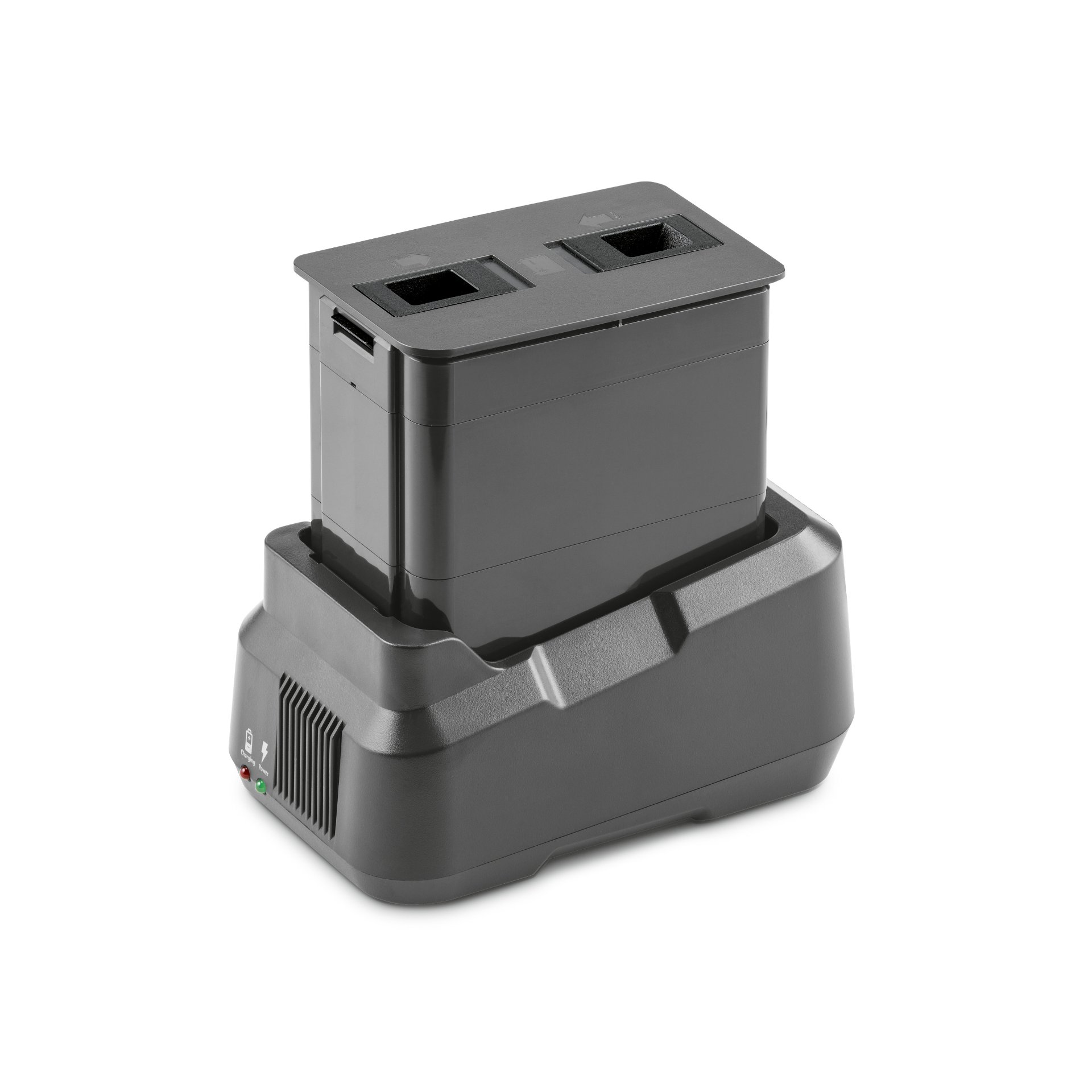 Kärcher Ladegeraet BD 30/4 C