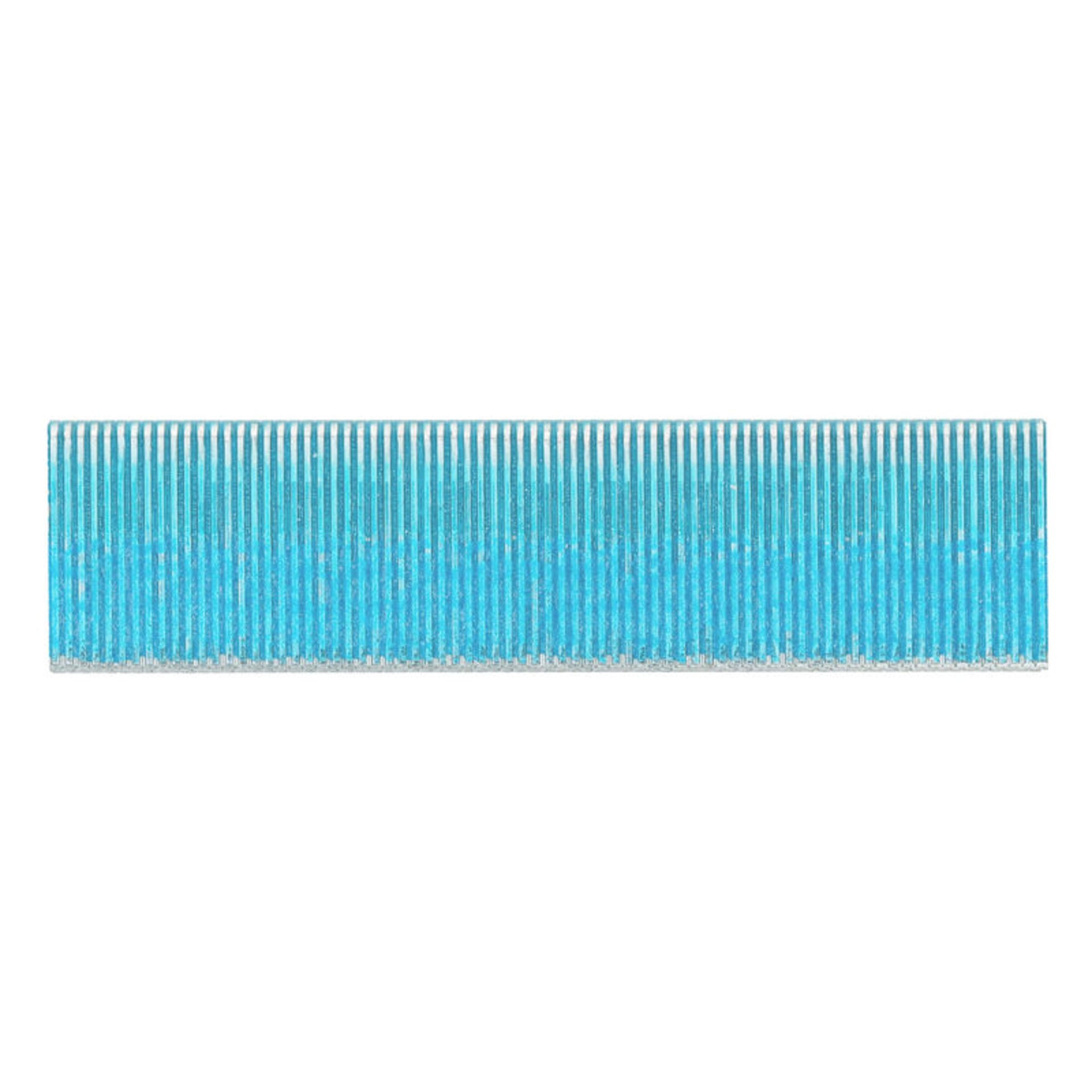 EXPERT MC16-KG 30G ETA Kronenklammer mit mittlerem Rücken, 1,6/16 g, 30 mm