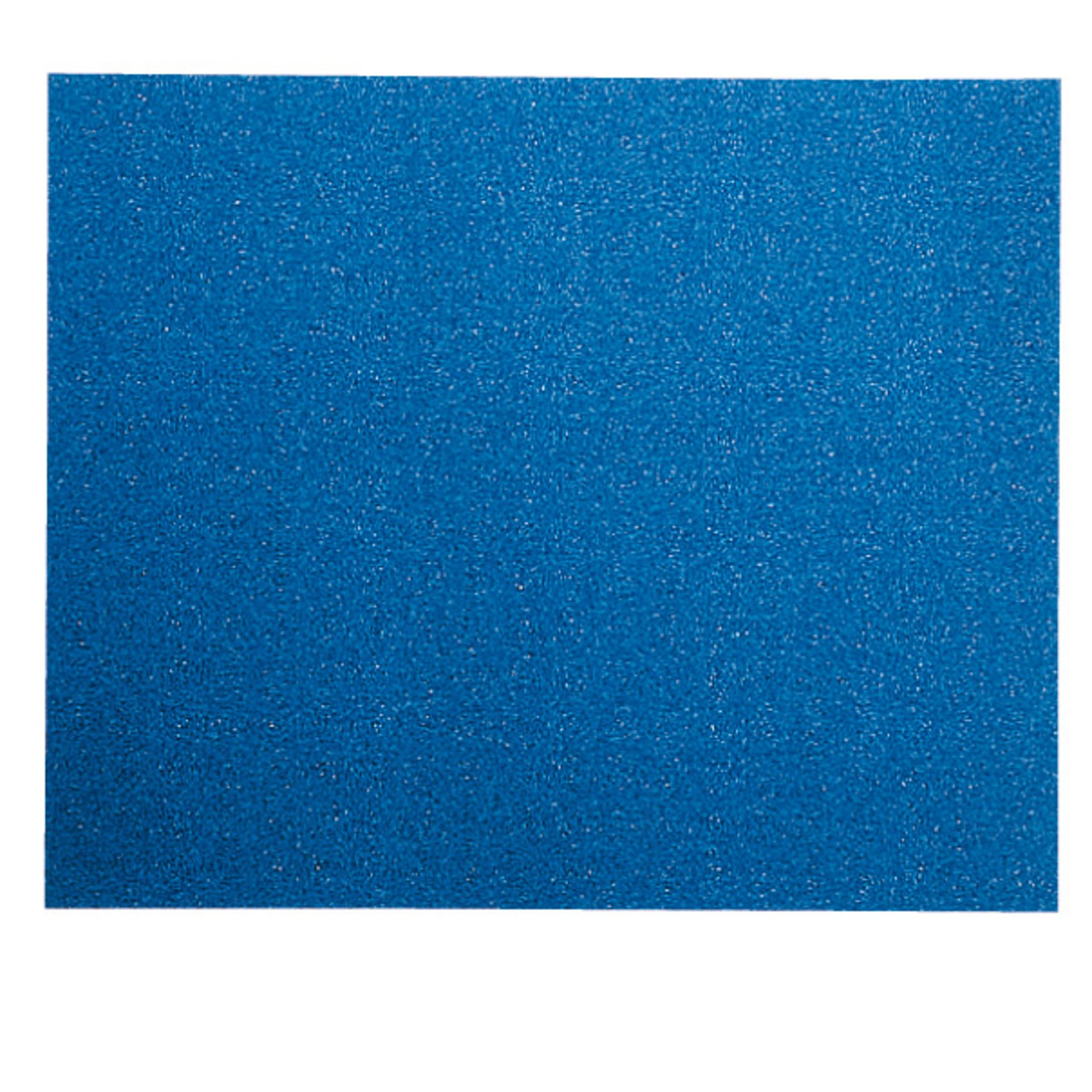 Schleifblatt J410, Standard for Metal, 230 x 280 mm, 100, ungelocht