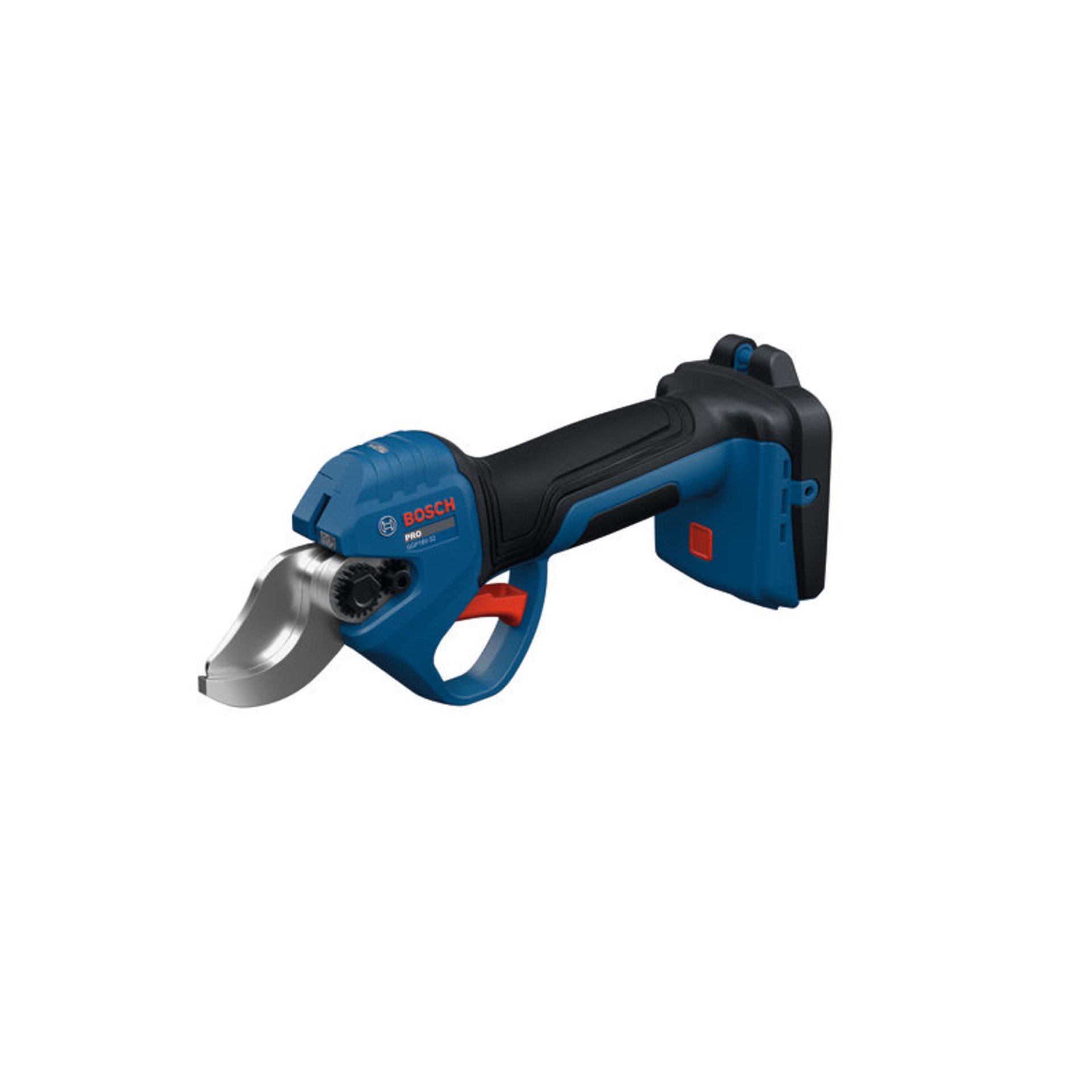 Akku-Gartenschere GGP18V-32 Pruner 18V