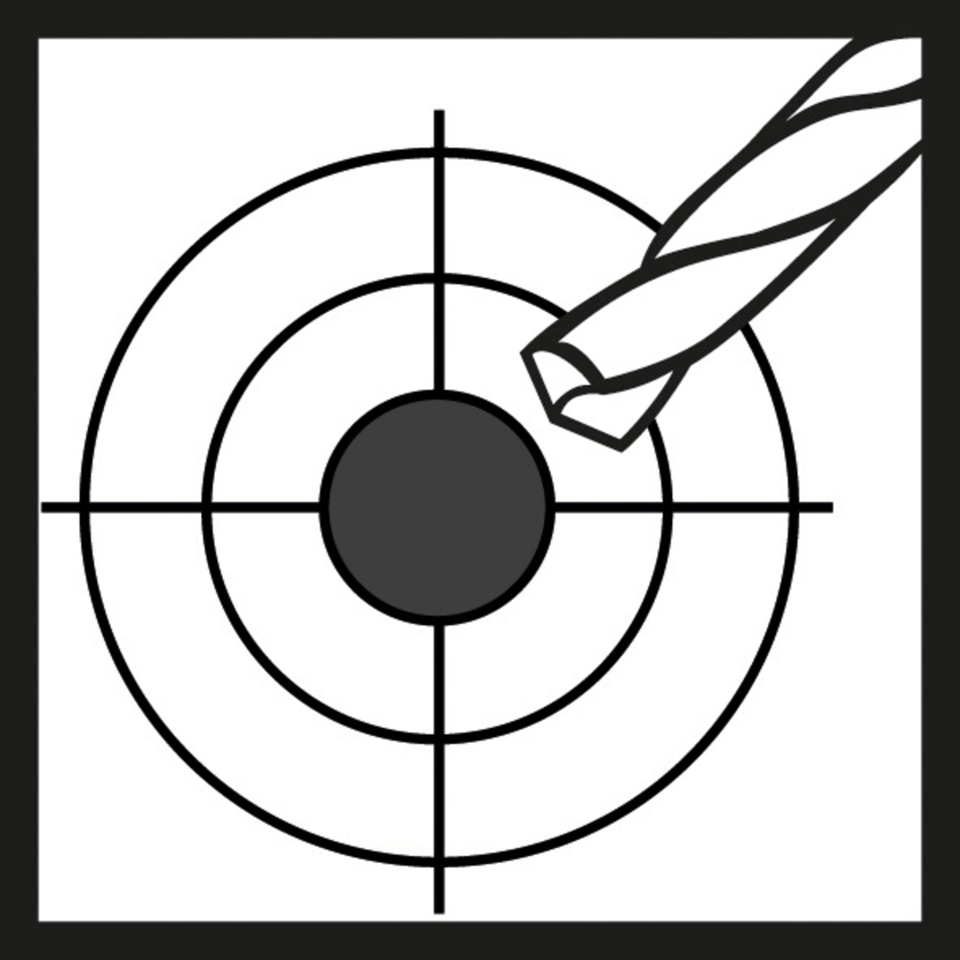 Stufenbohrer HSS, für Kabelverschraubungen, 6 - 37 mm, 10 mm, 93 mm, 12 Stufen