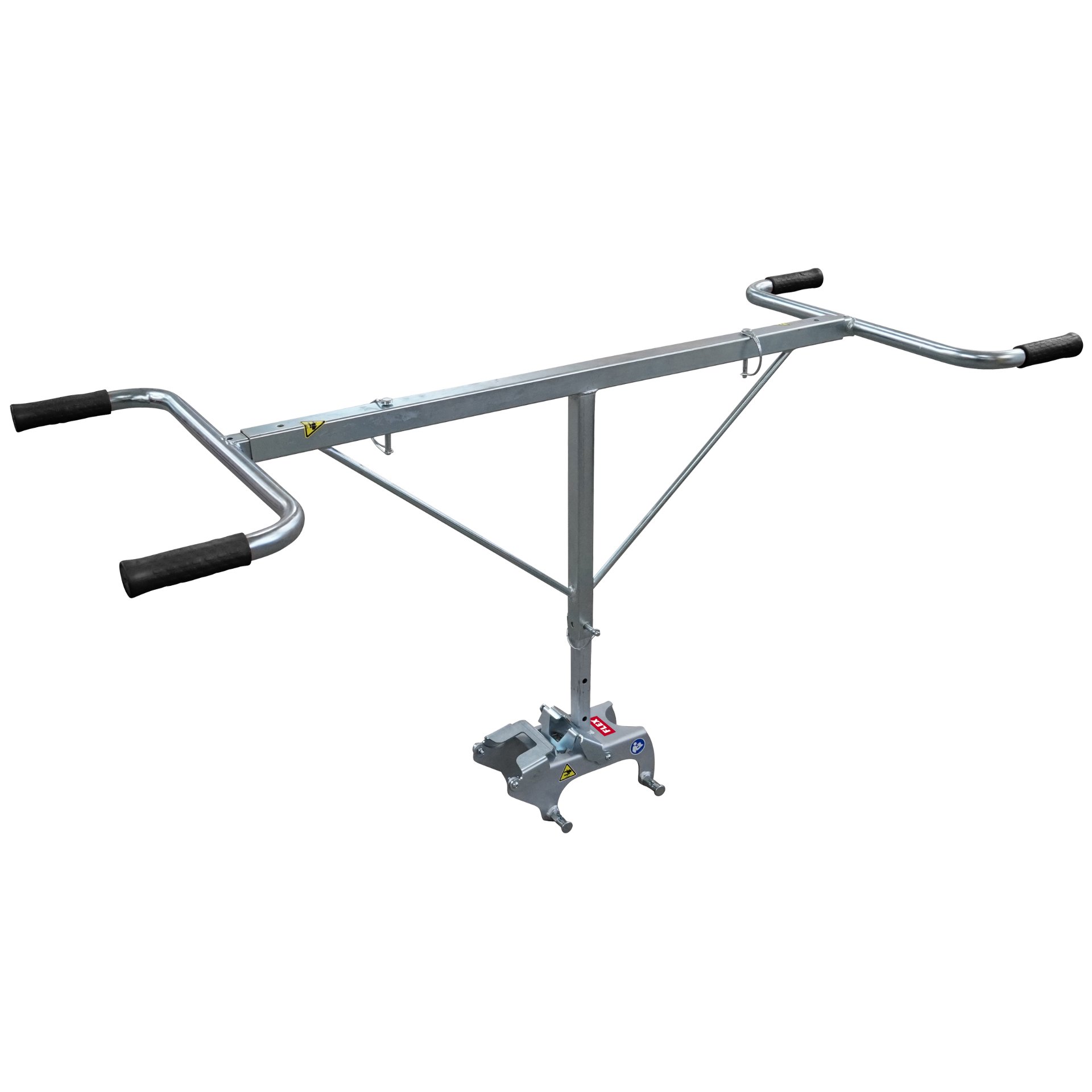 Handtragegriff für VLP 18 VLP-HCH DUO