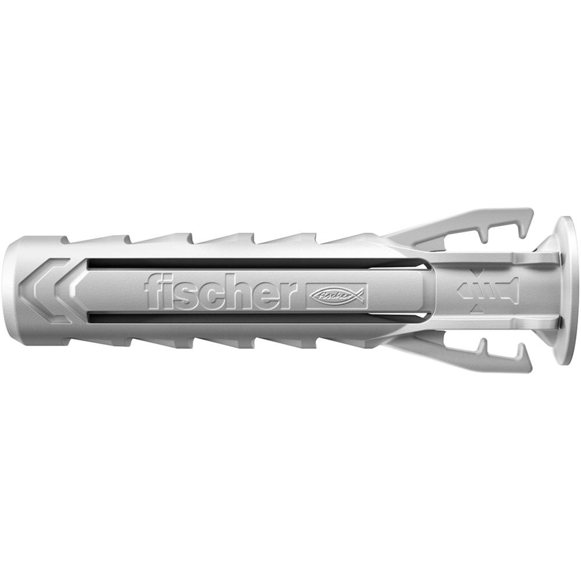 Dübel SX Plus