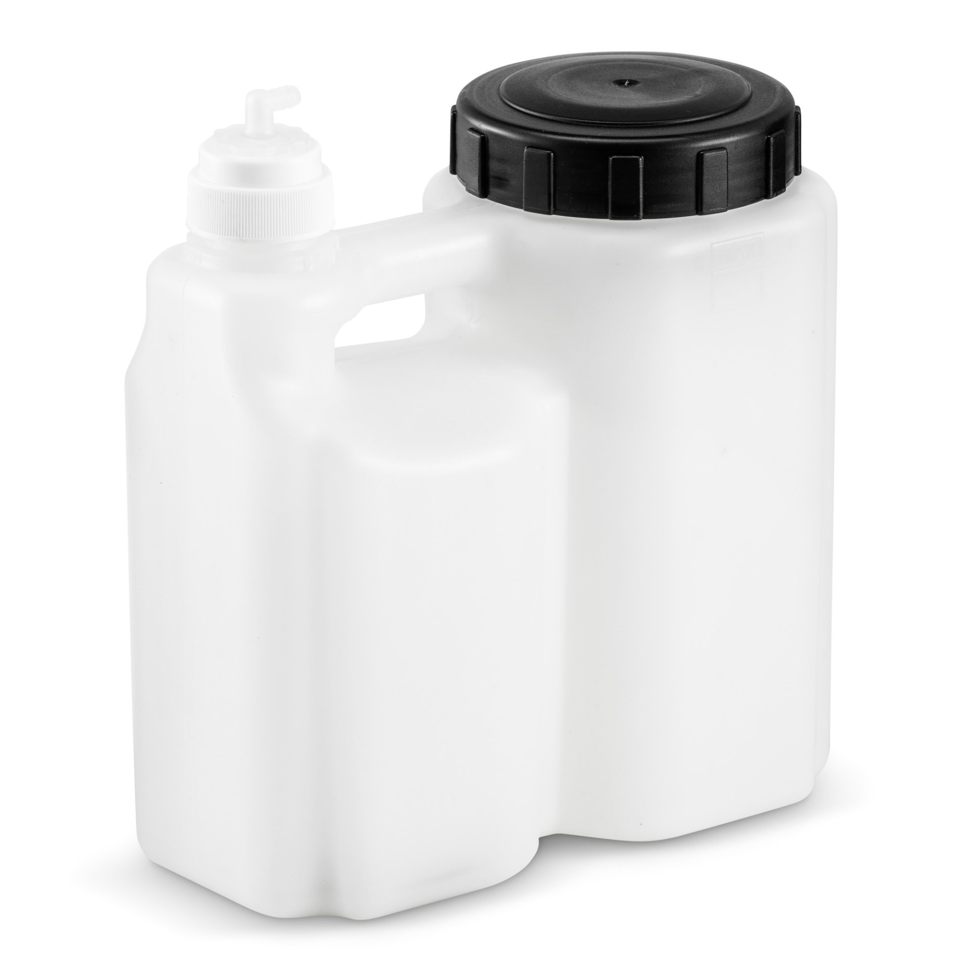 Kärcher RM Tank komplett 5 L