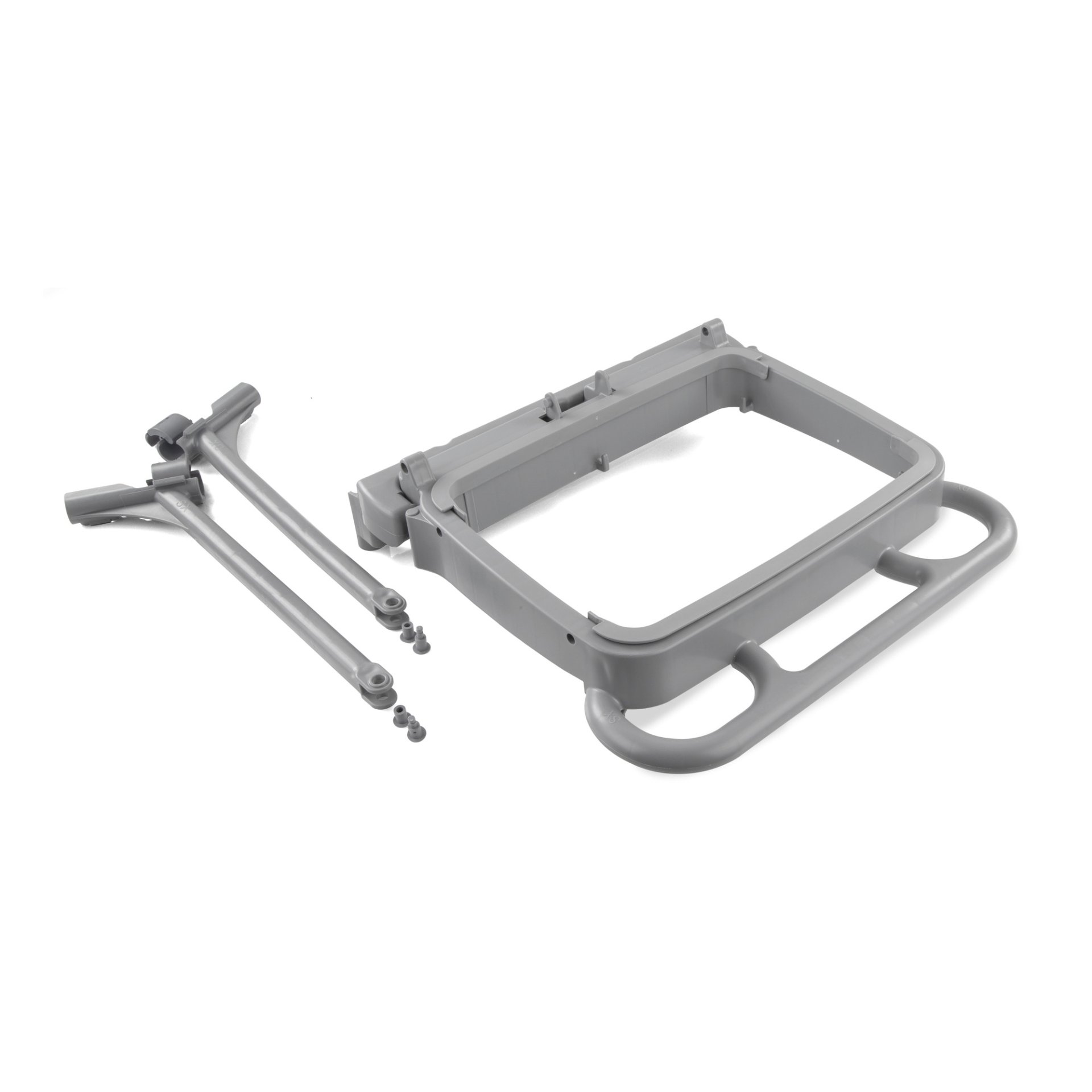Kärcher Halter Sack klappbar