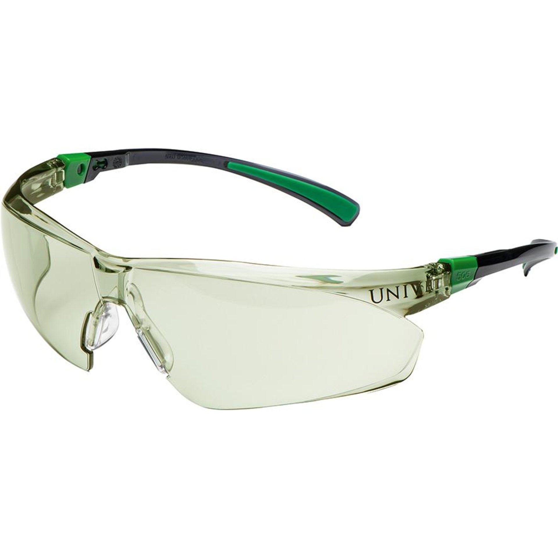 Brille 506 UP, IN/OUT G65