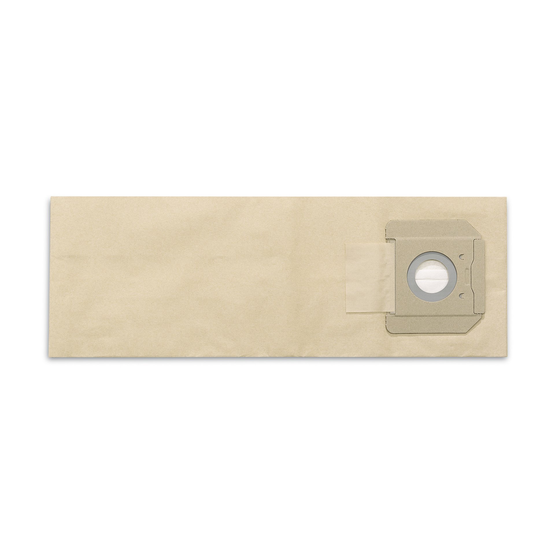 Kärcher Filterbeutel 10/PKG