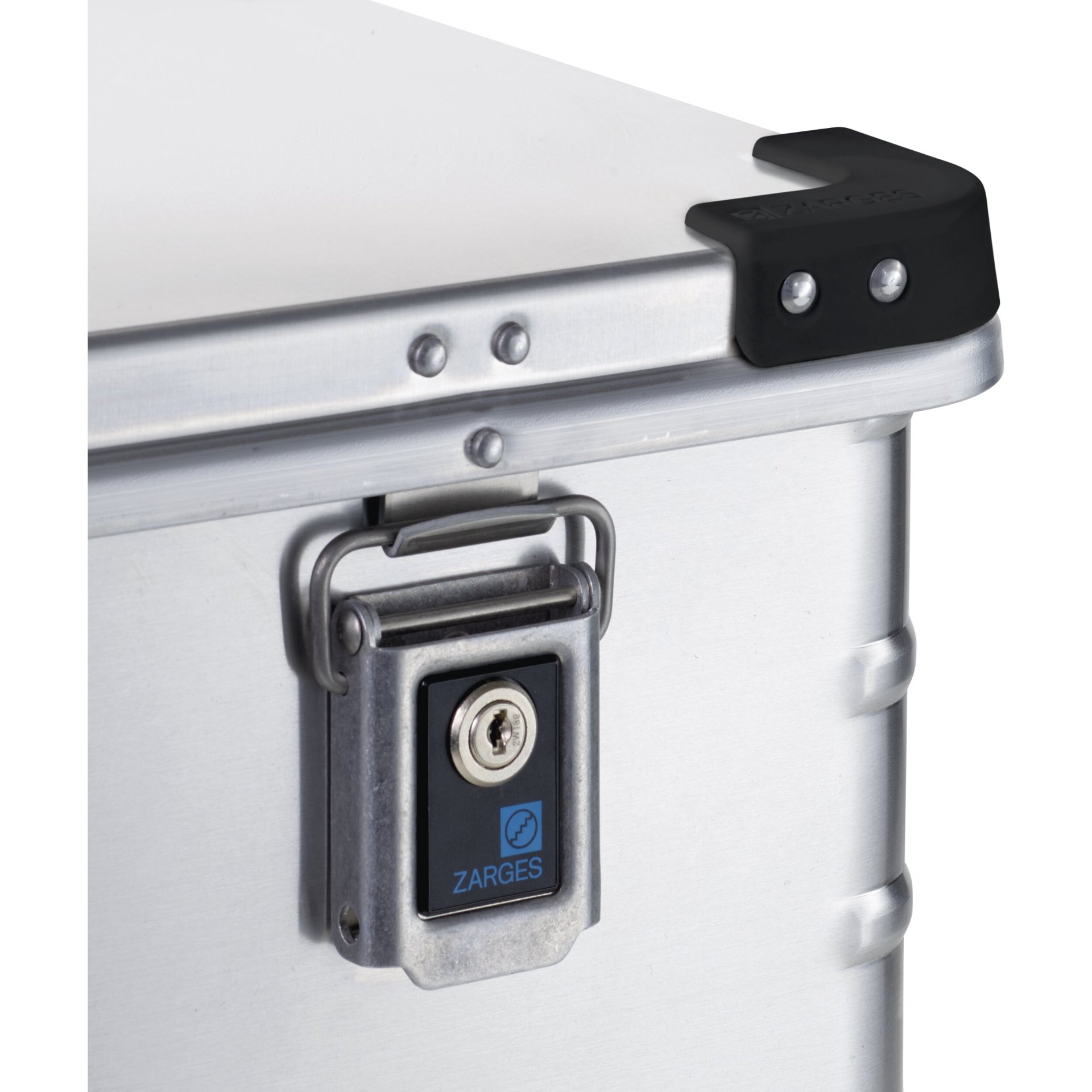 Zarges Mini-Box