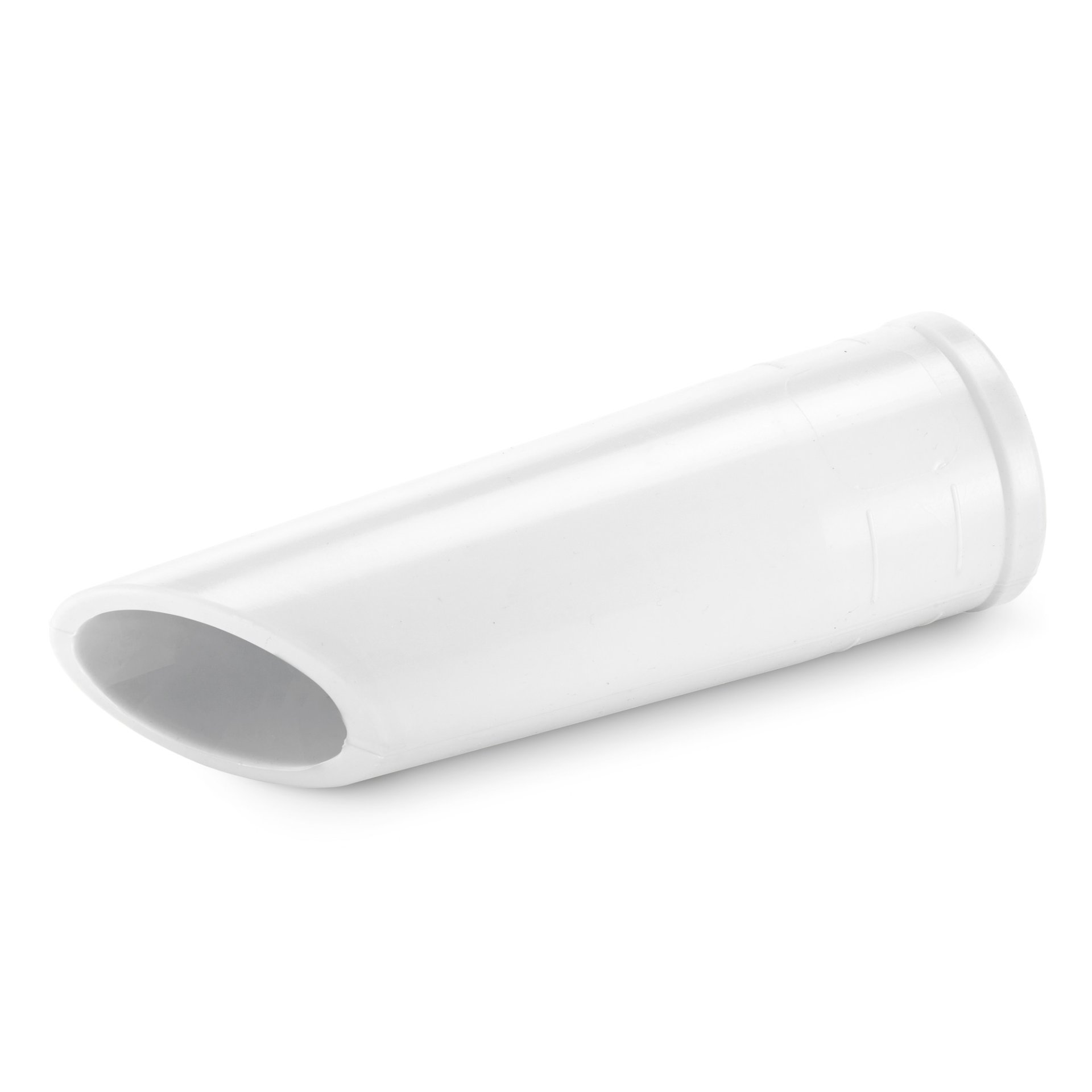 Kärcher Standard Düse Silikon FDA white DN-F40