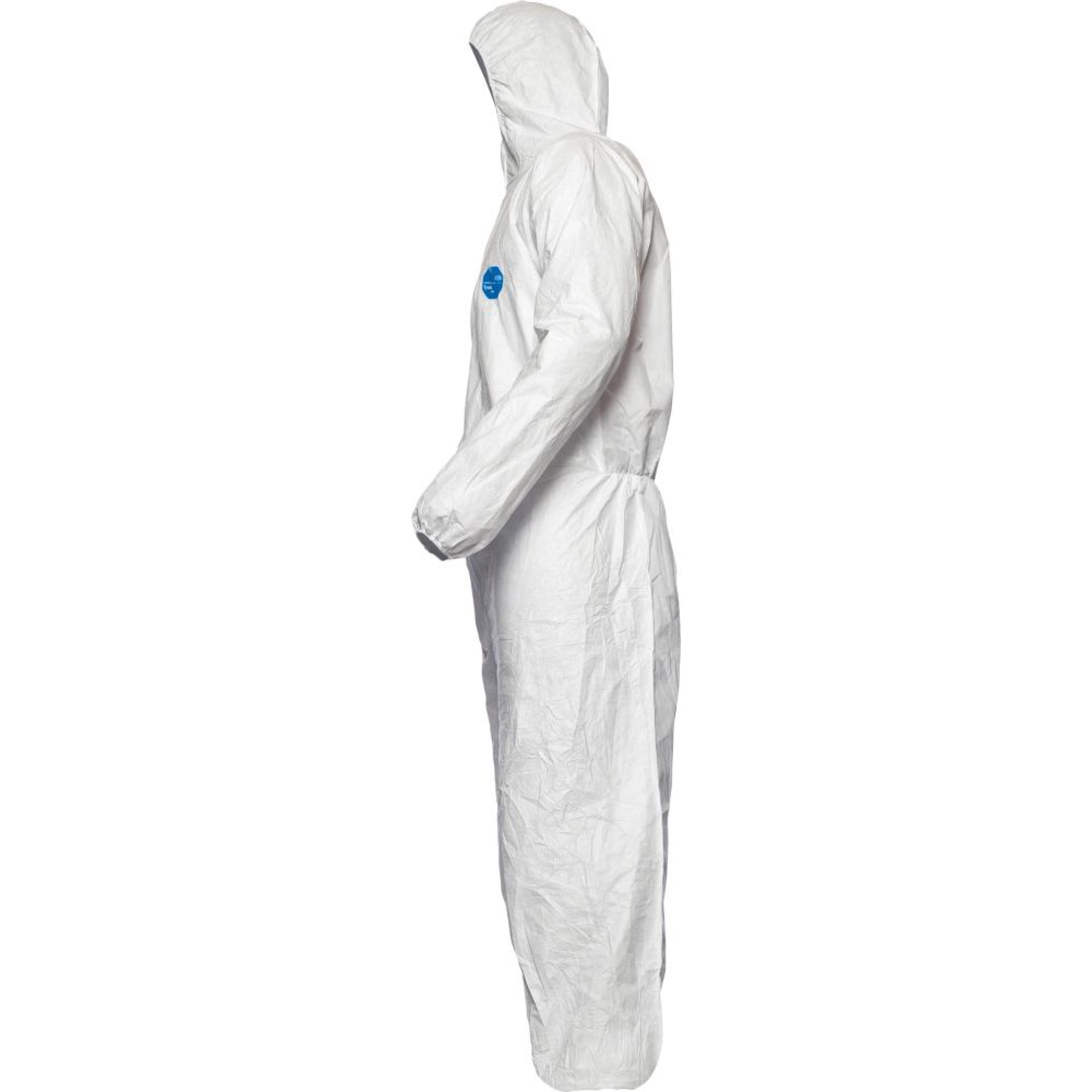 Einweganzug Tyvek 400 Dual, Gr. 2XL