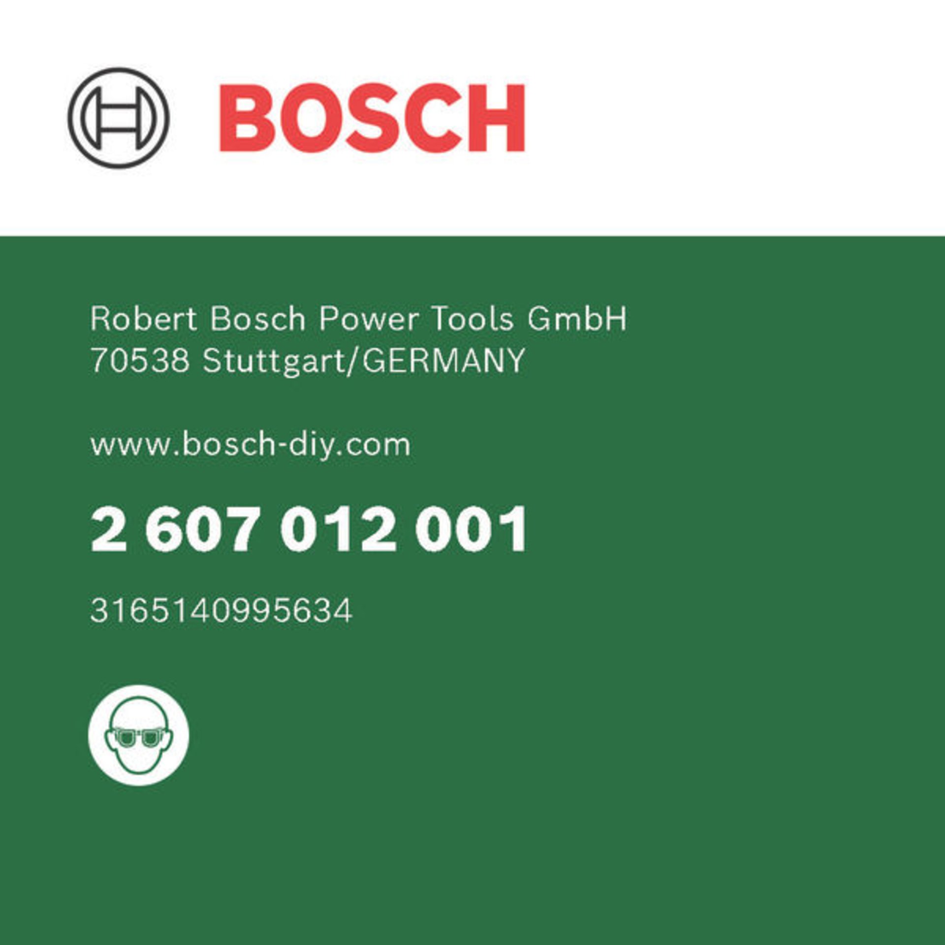 21-teiliges Schrauberbit-Set mit Snap-hook (hellblau)  Ausstellerversion