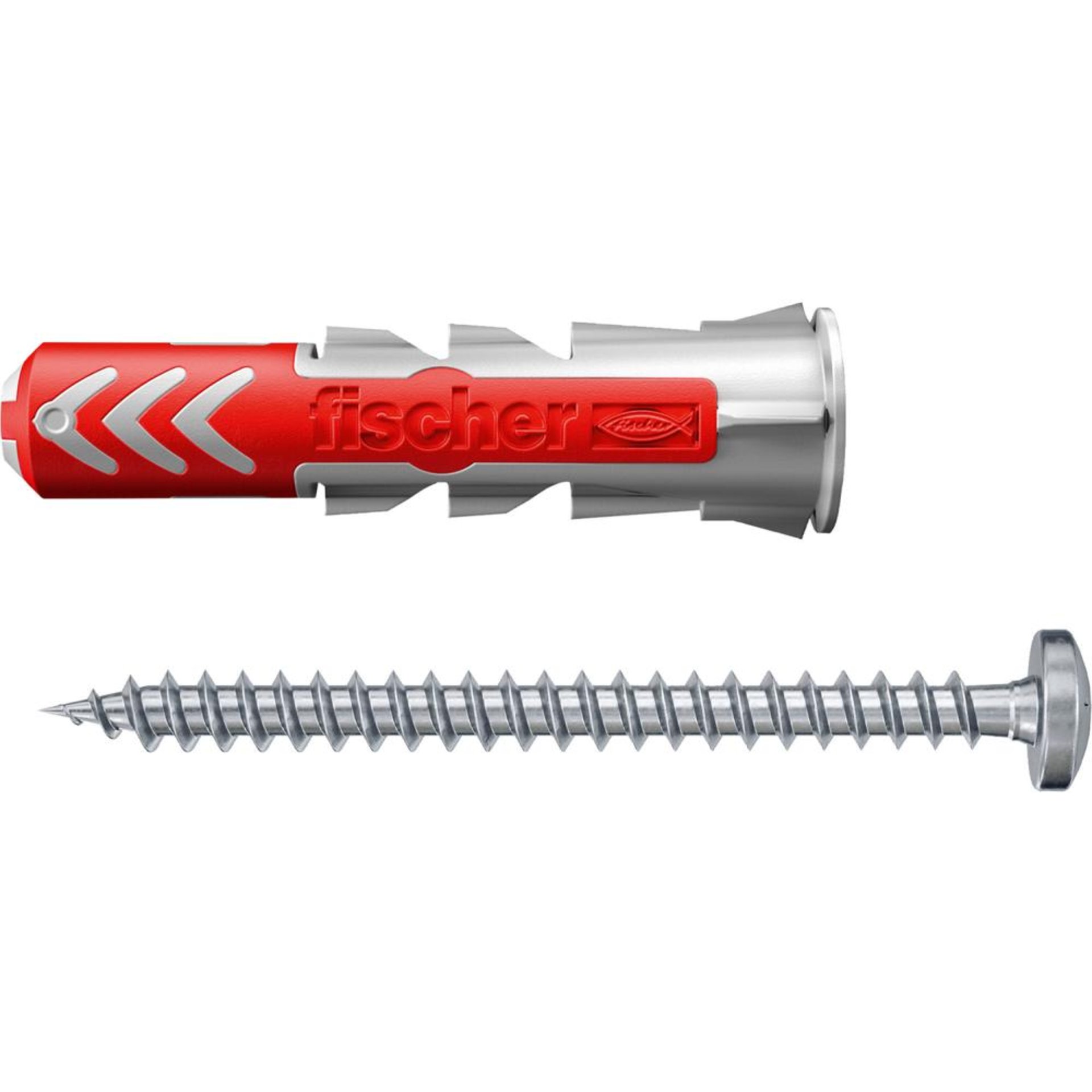 fischer DuoPower 6x30 S PH K (12)