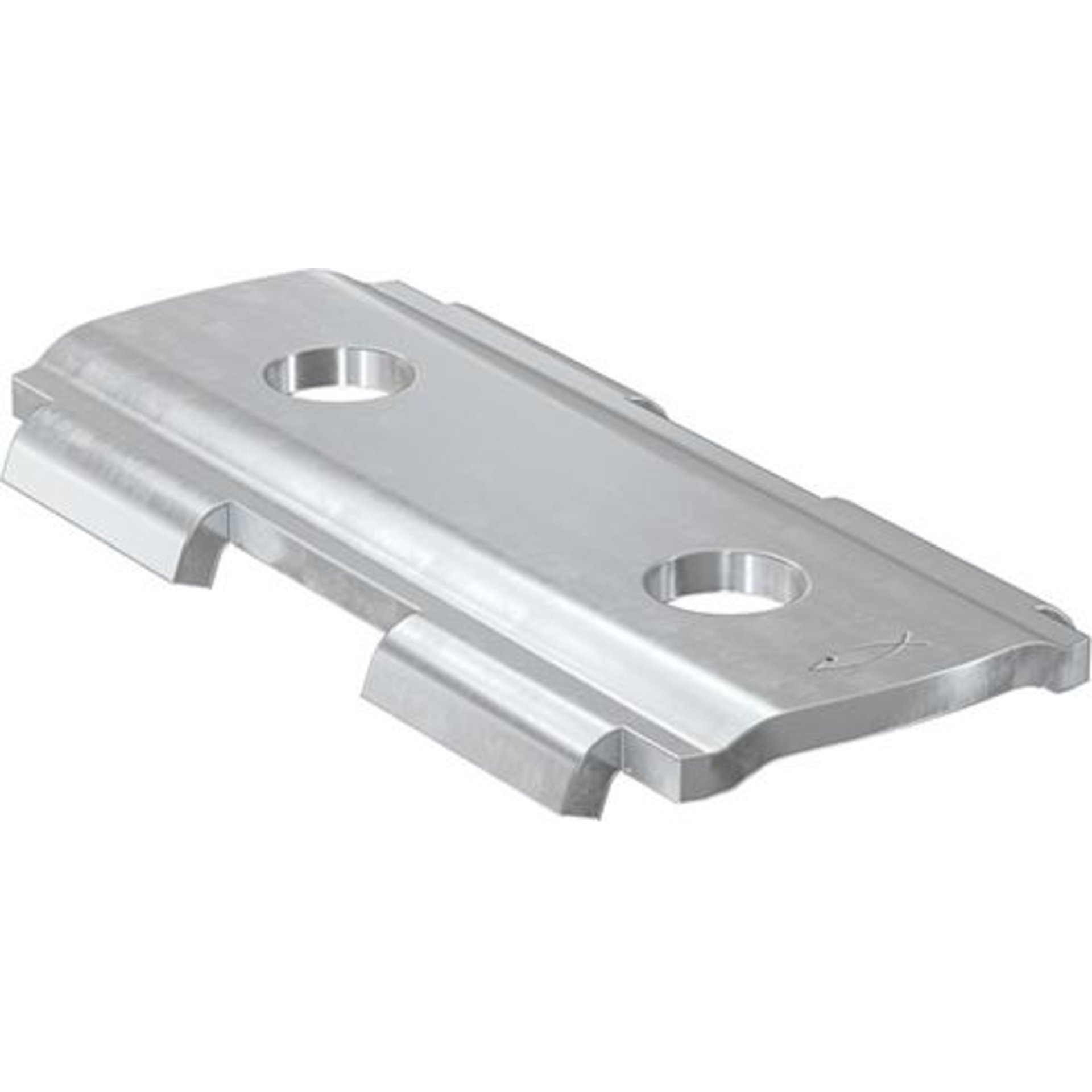 Schienenverbinder SV 31 fischer