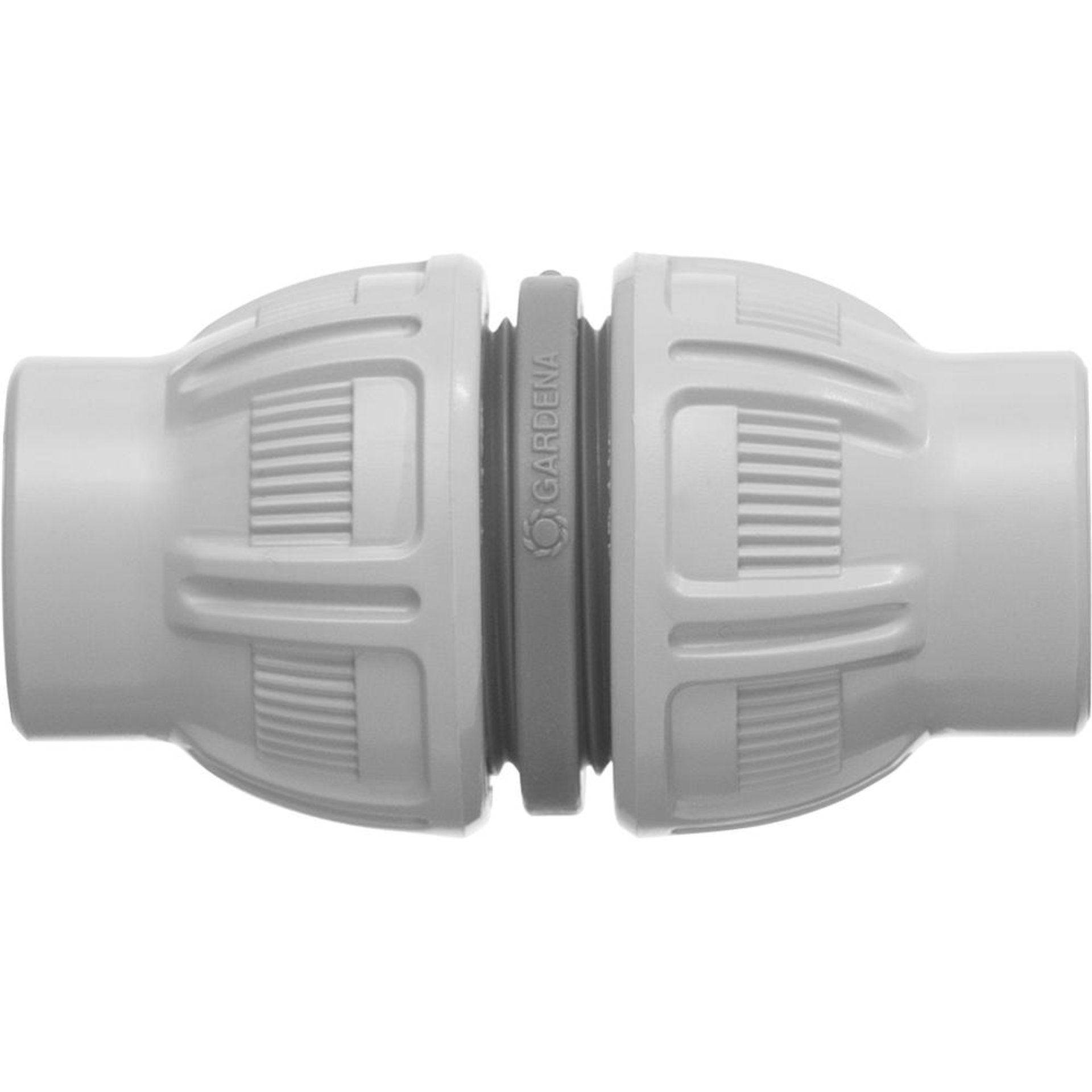 Liano Reparator 1/2" Beschaffungsartikel