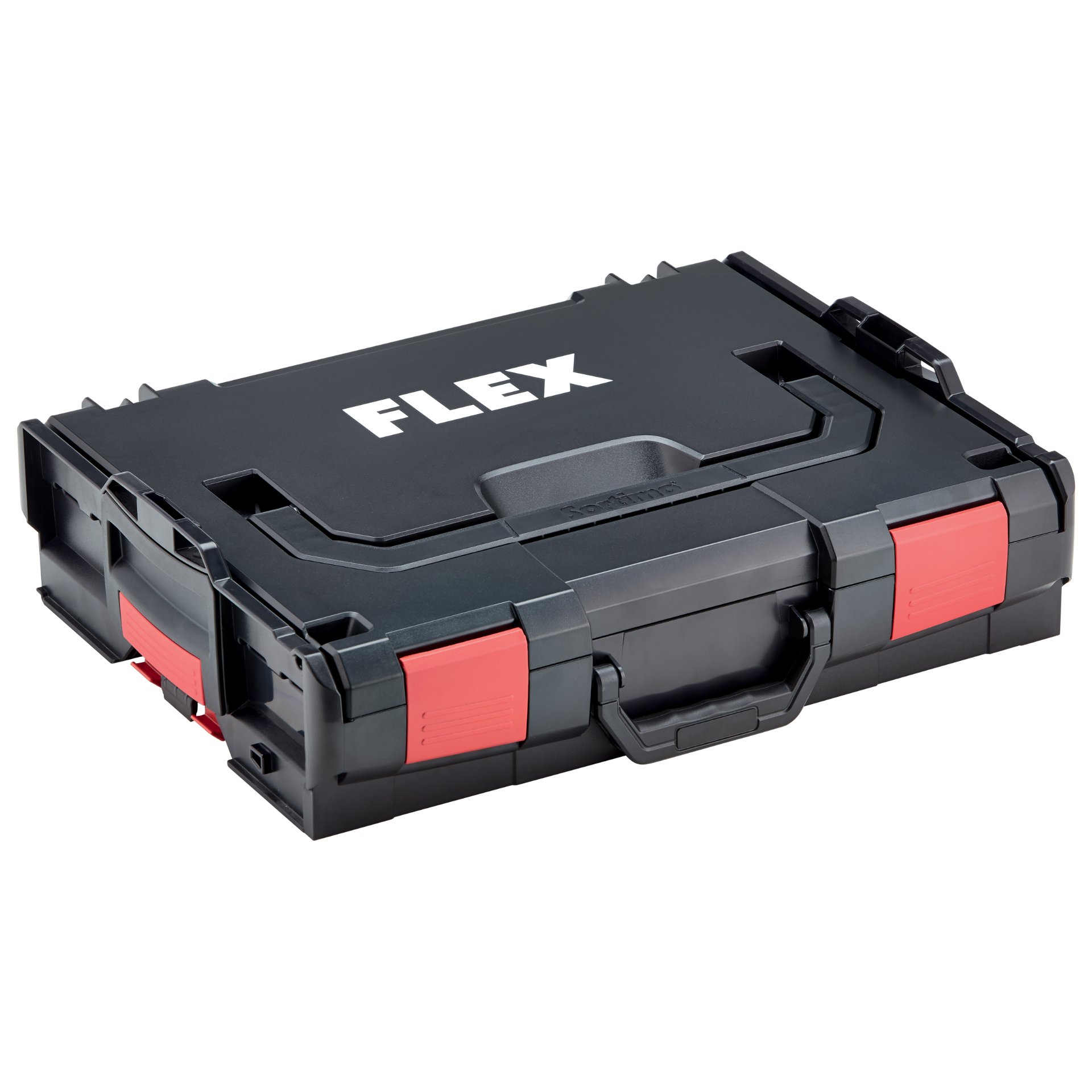 Transportkoffer L-BOXX® TK-L 102