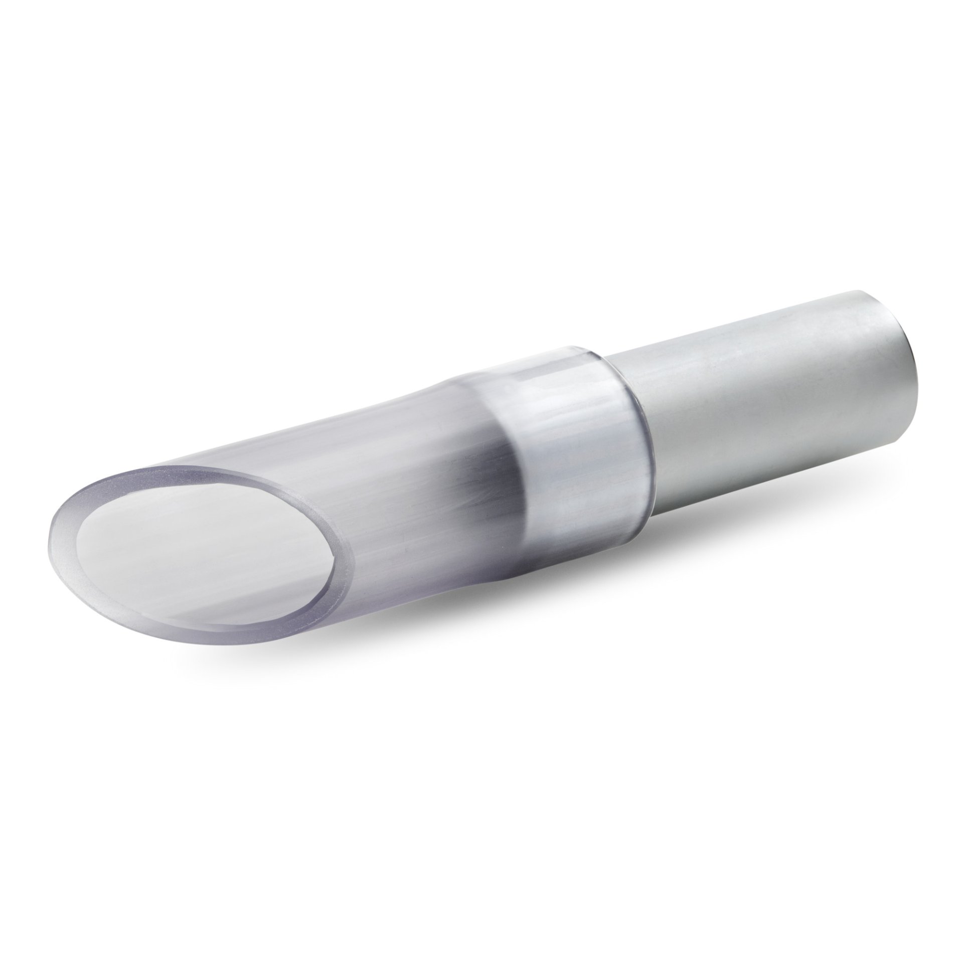 Kärcher Standarddüse PVC DN40