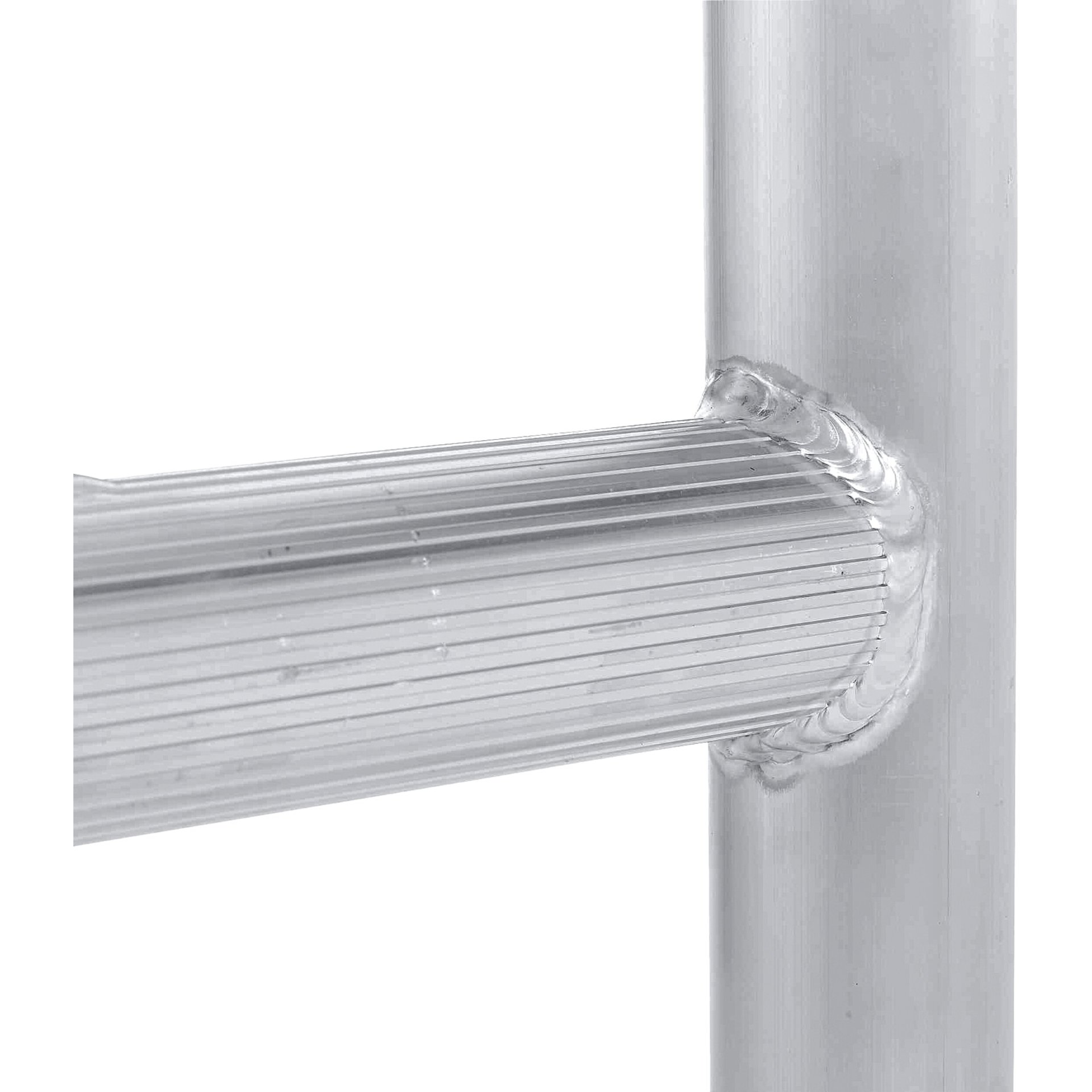 Aufsteckrahmen für 0,75 m Breite 42905